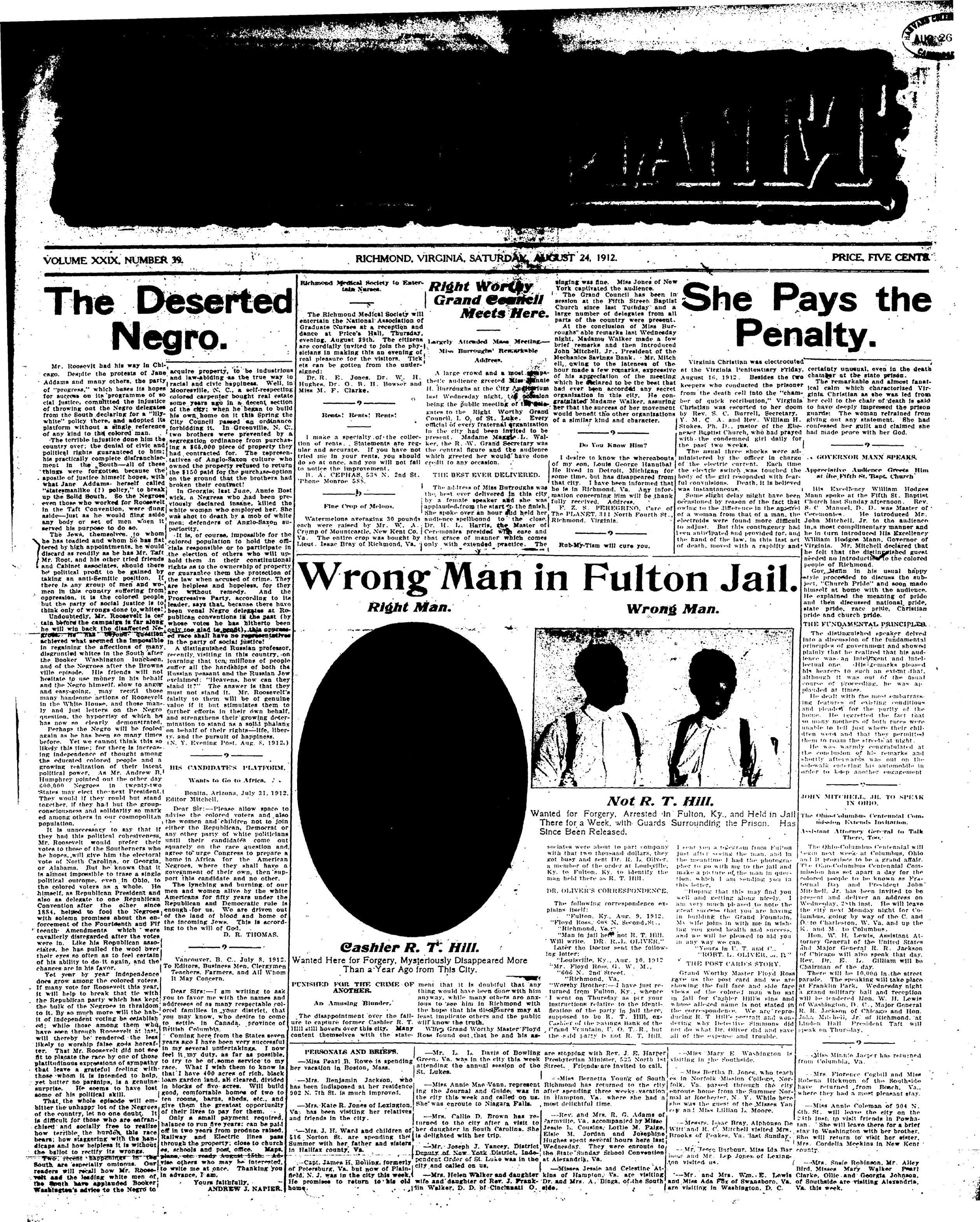 Page 1