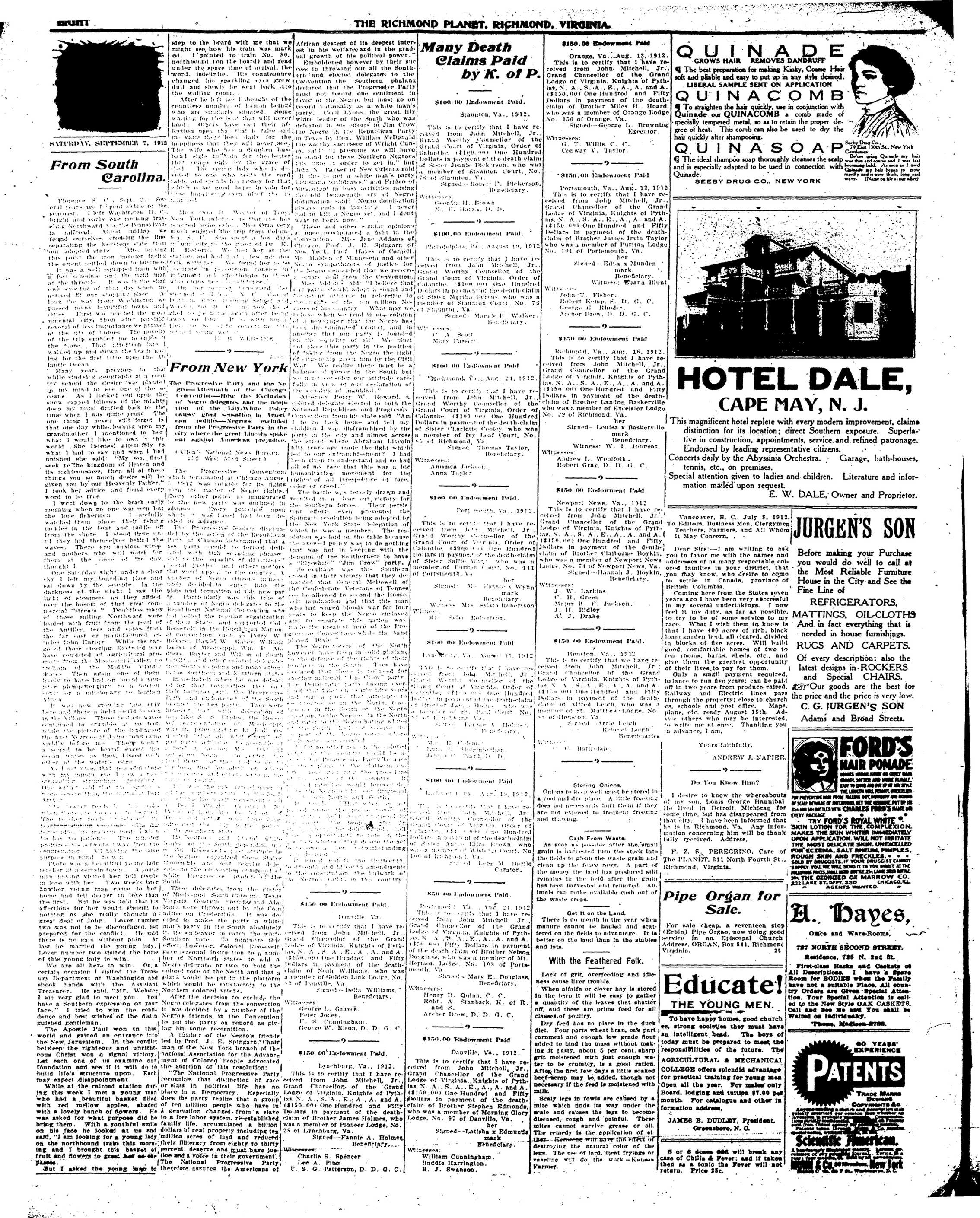 Page 8