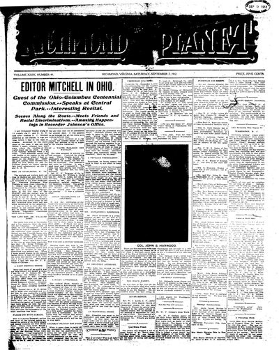 Sep 1912