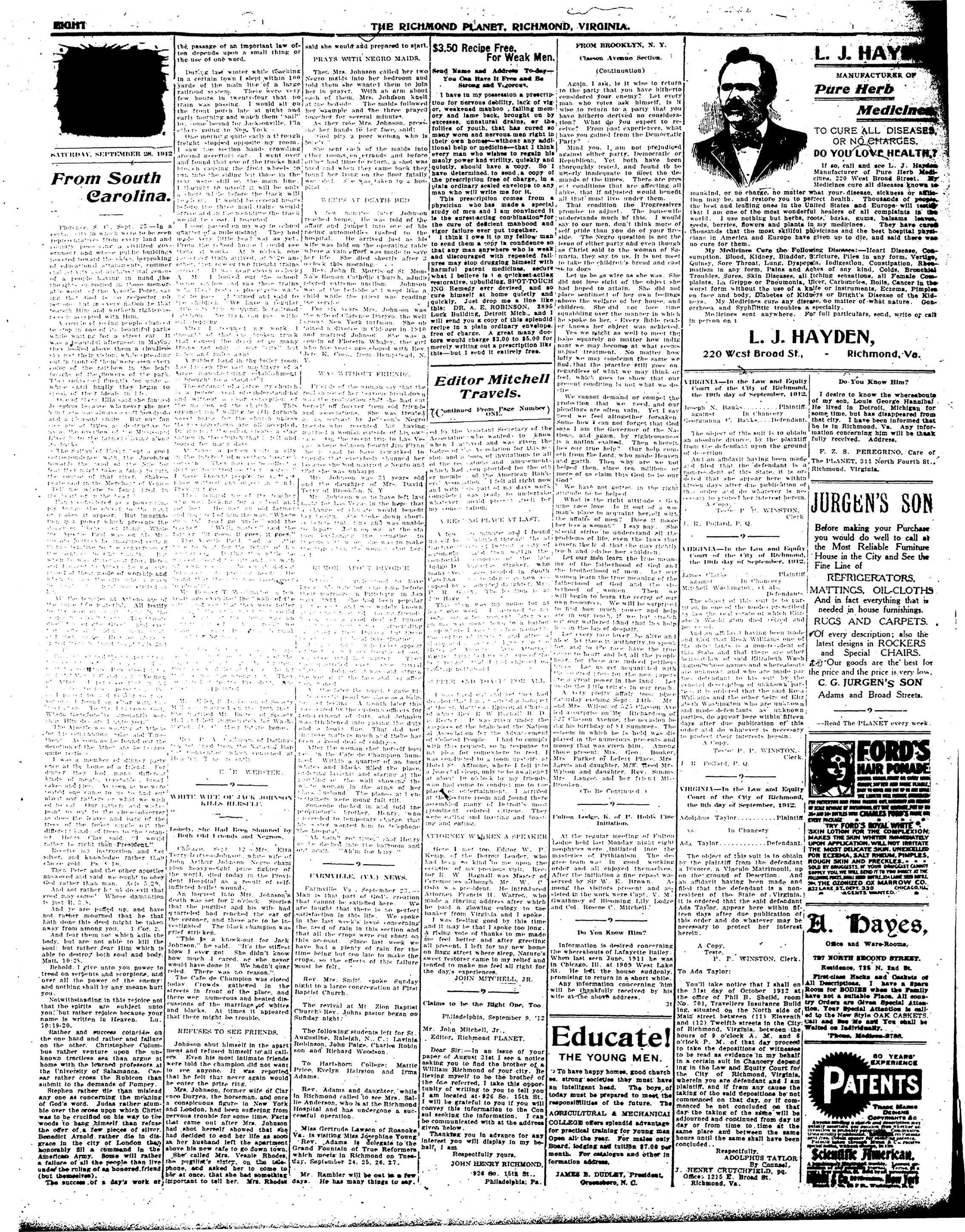 Page 8