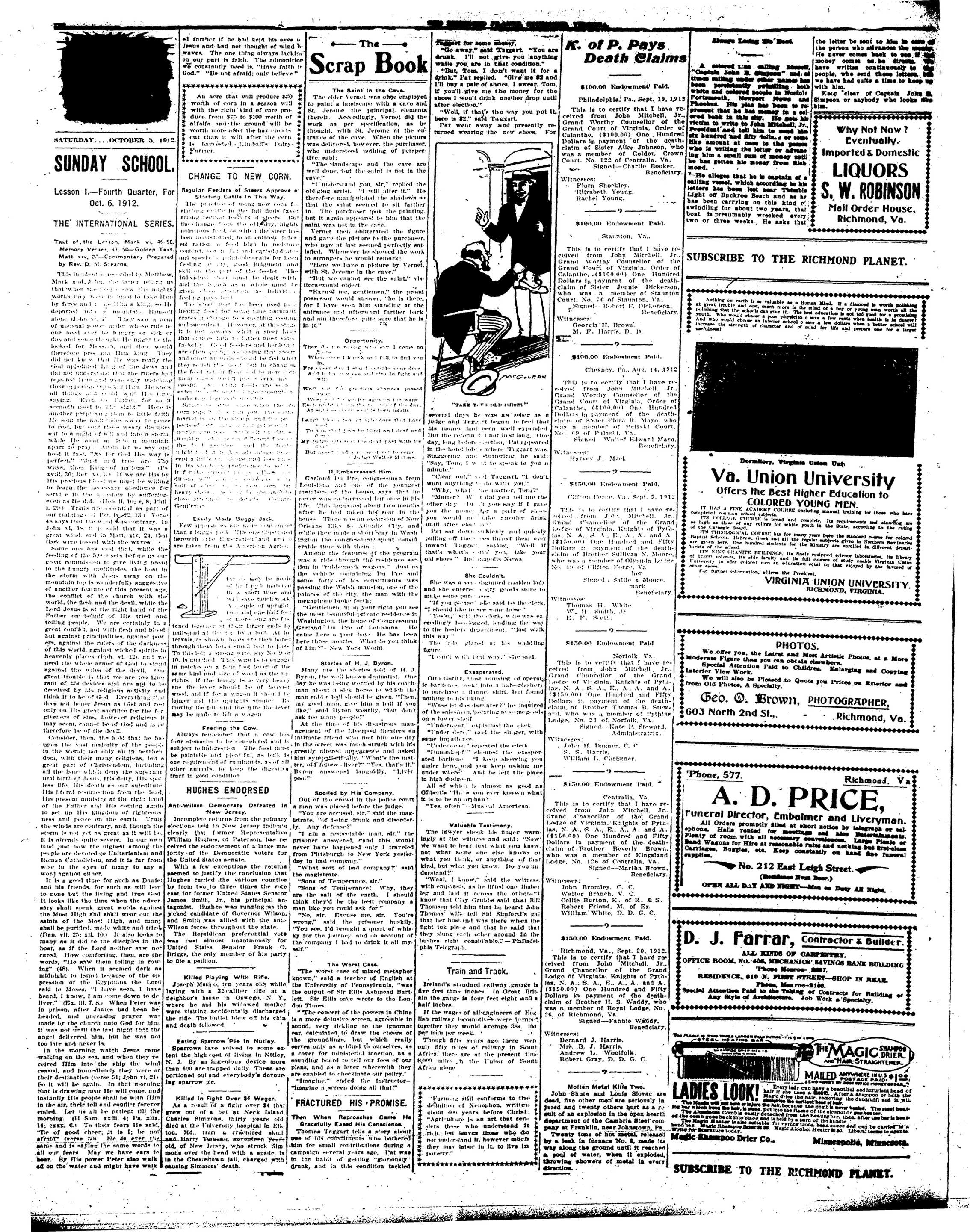 Page 6