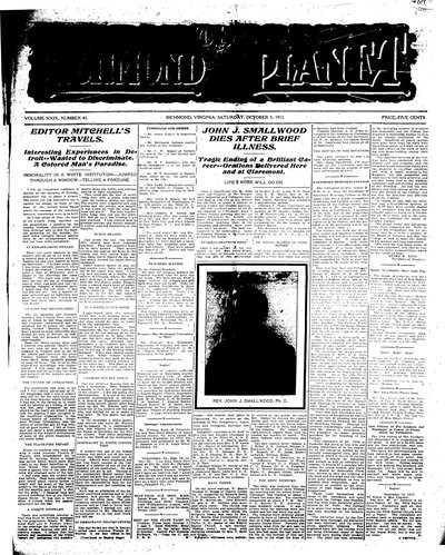 Oct 1912