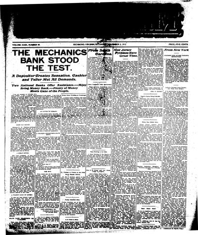 Nov 1912