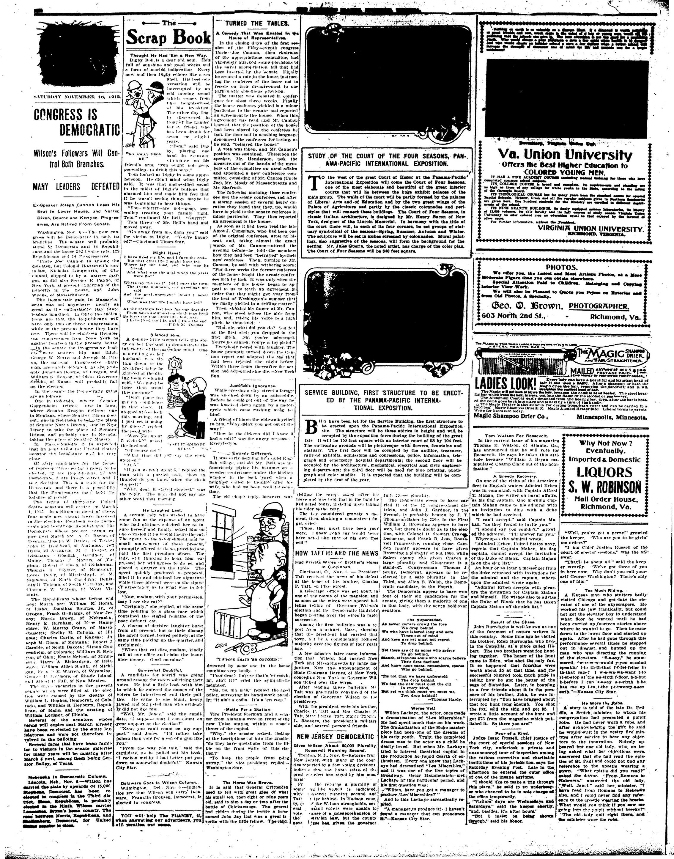 Page 6