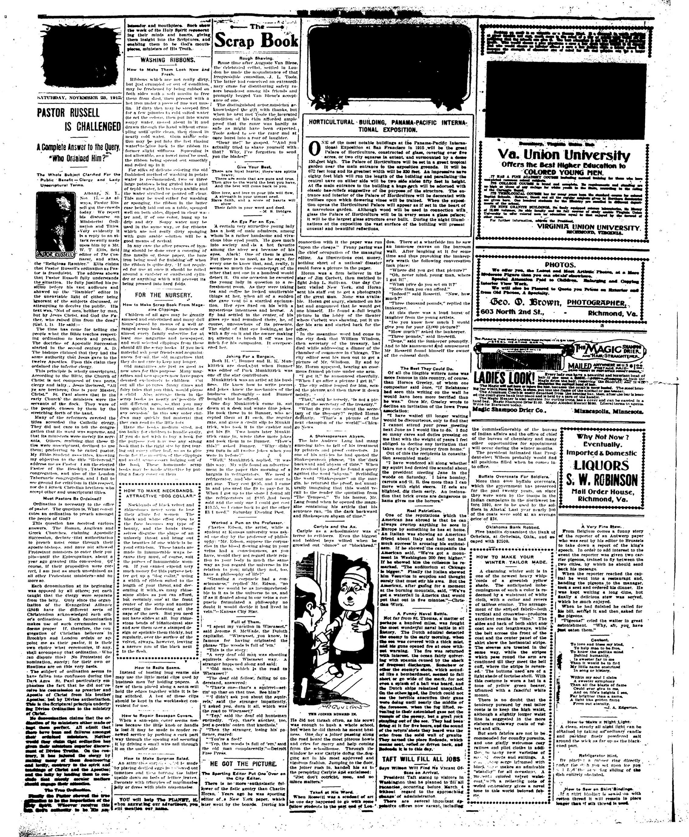 Page 6
