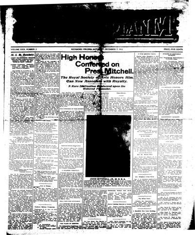 Dec 1912