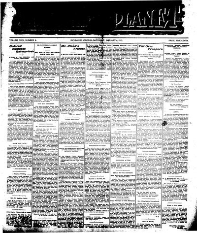 1913
