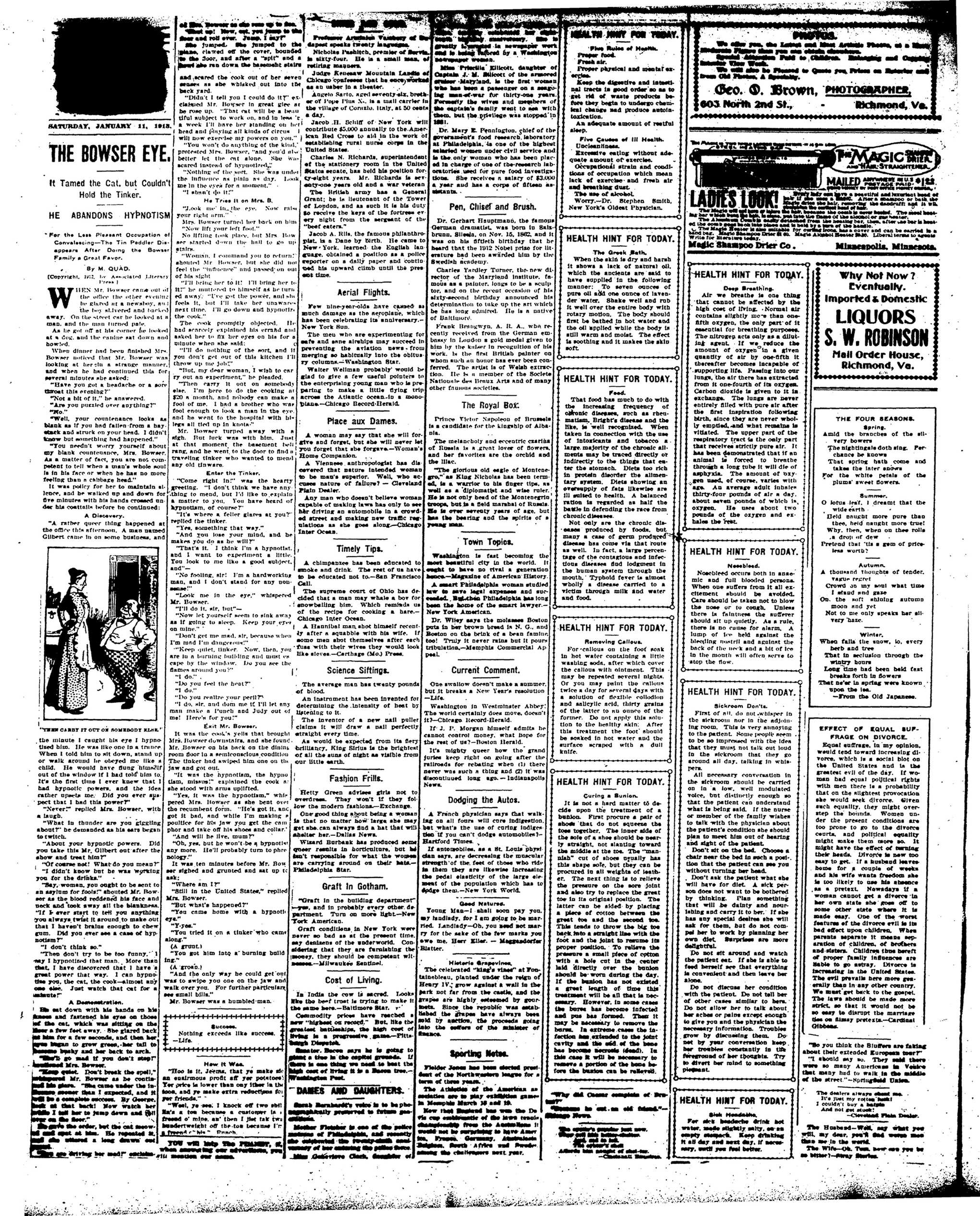 Page 6