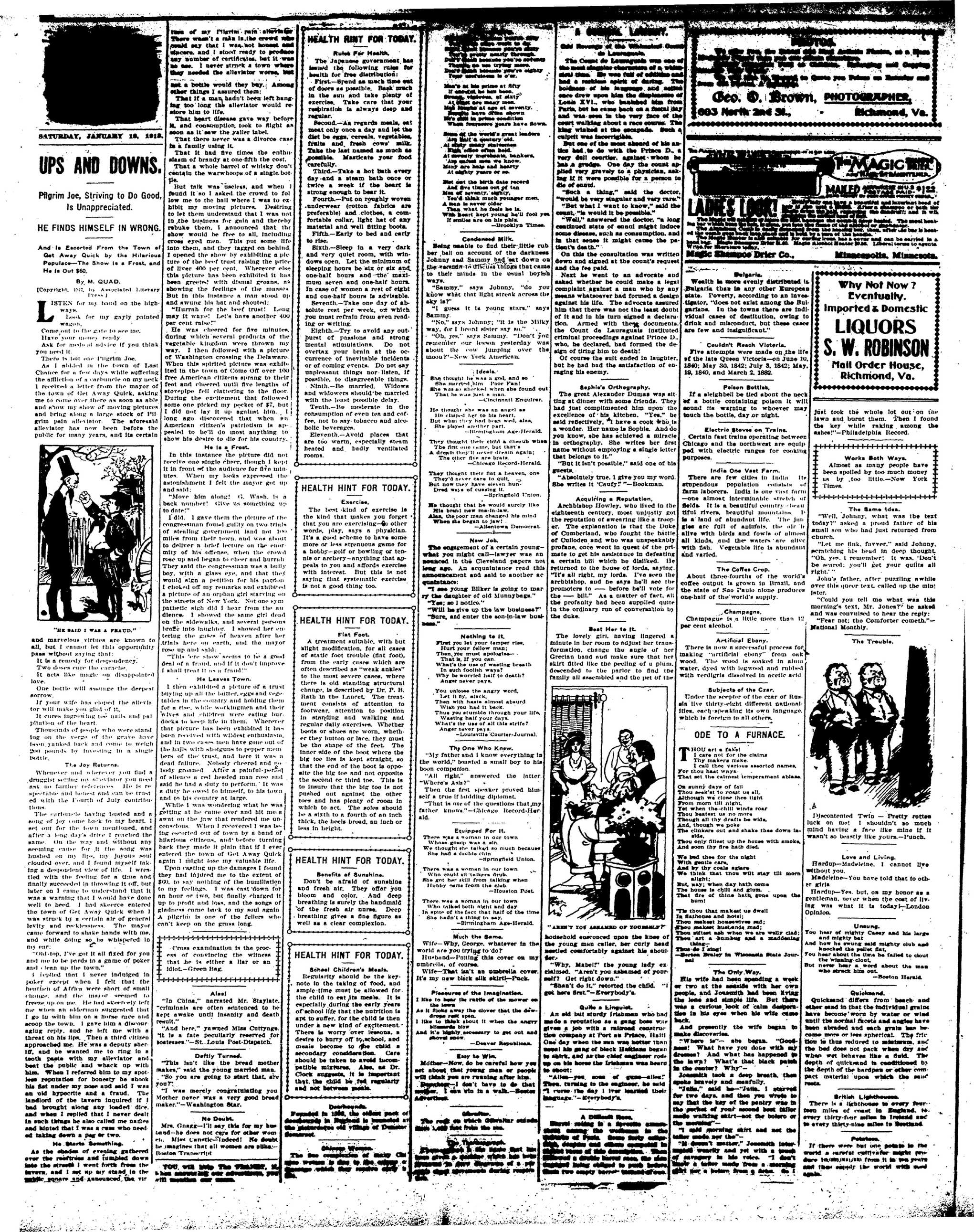 Page 6
