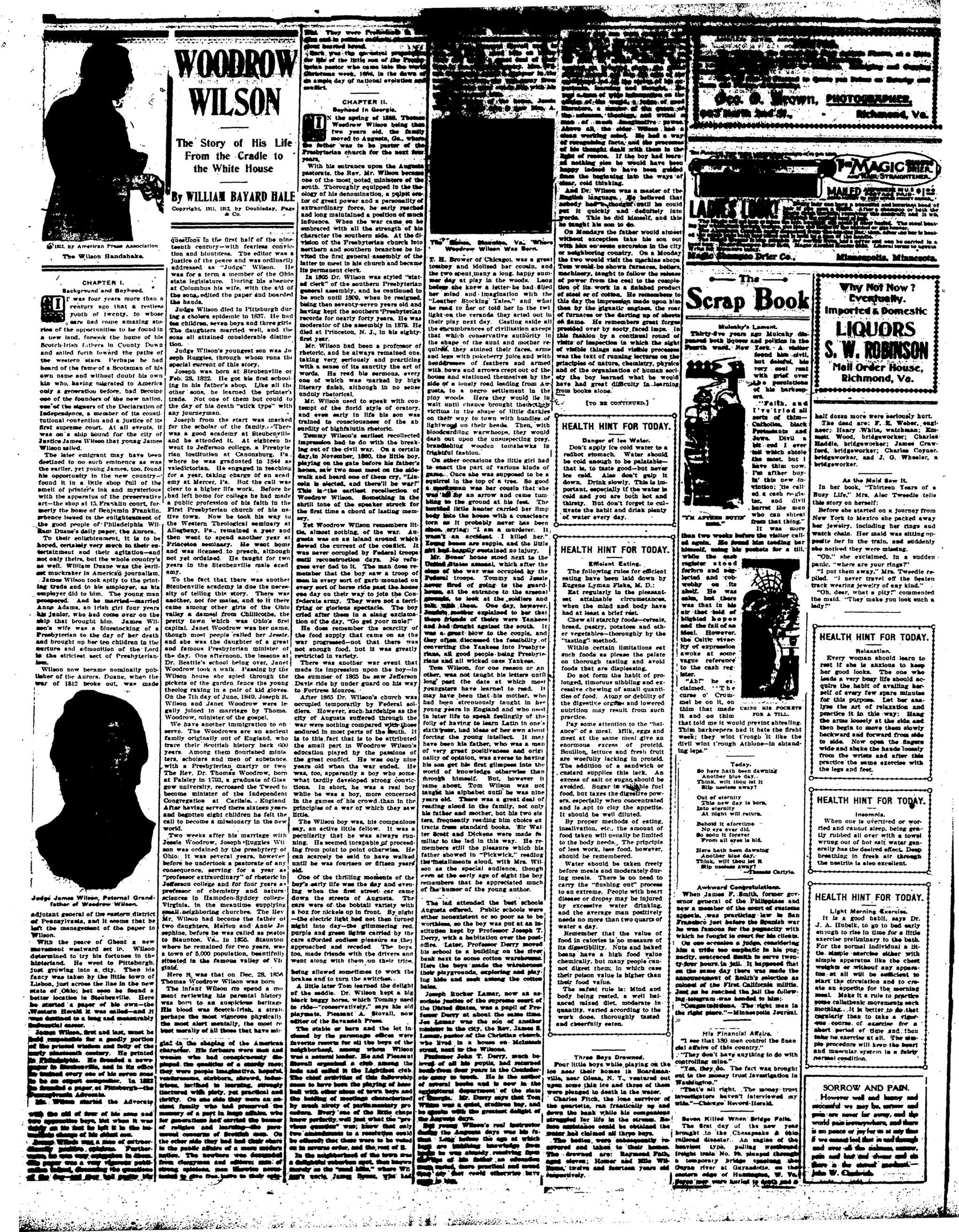 Page 6