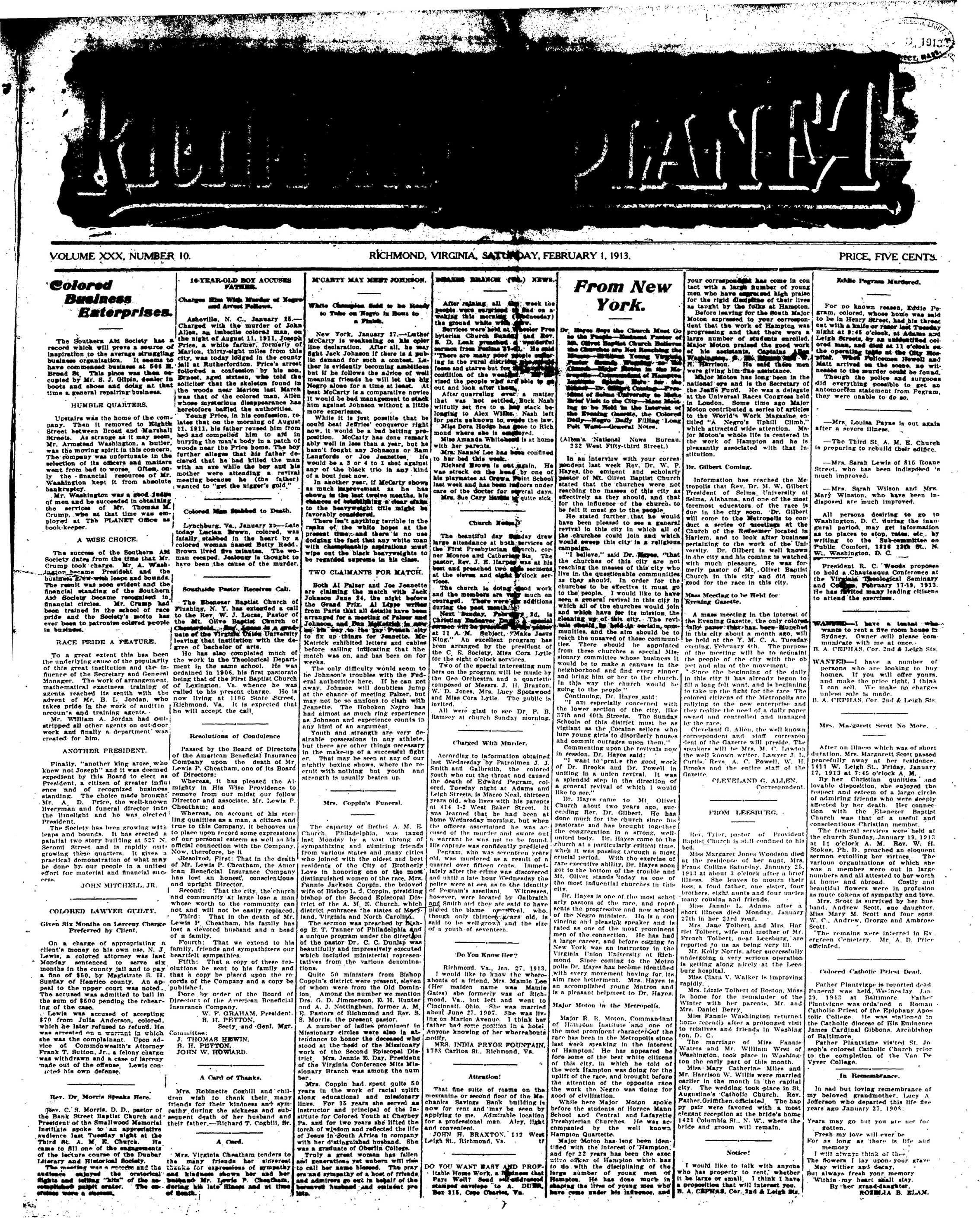 Page 1