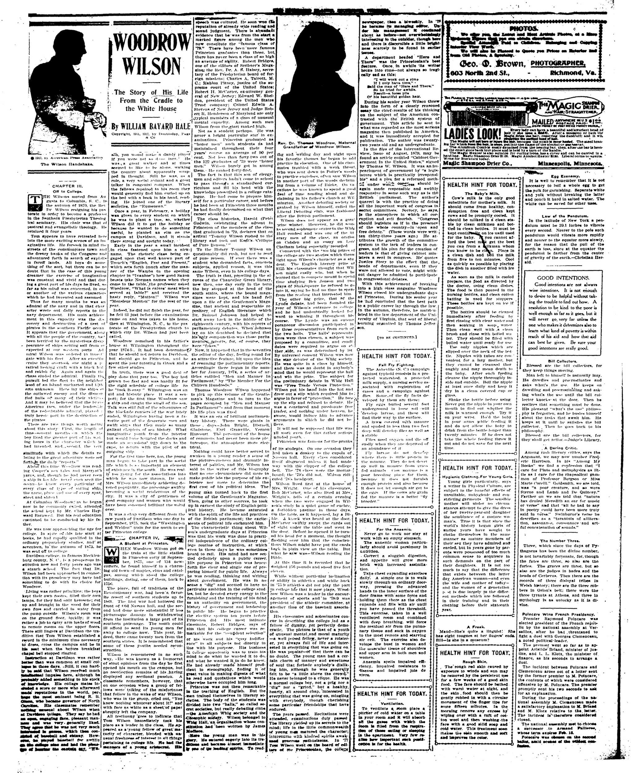Page 6