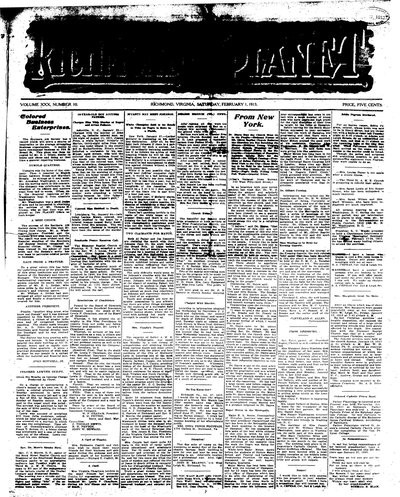 Feb 1913