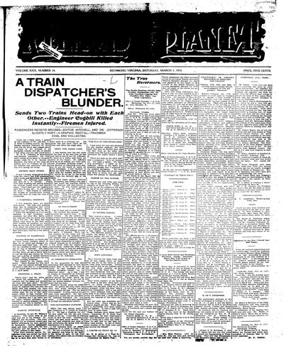 Mar 1913