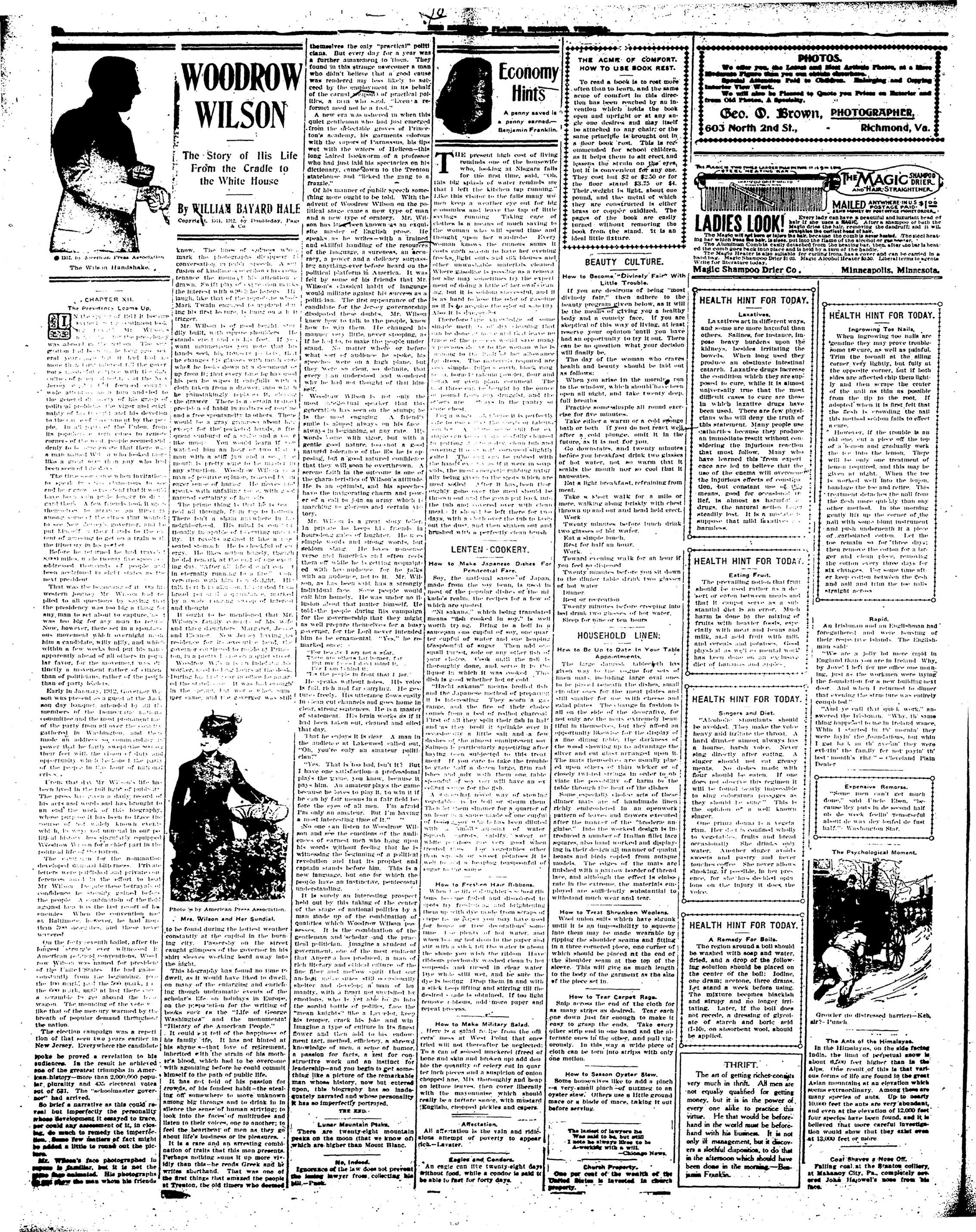 Page 6