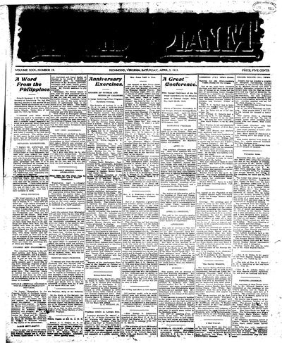 Apr 1913