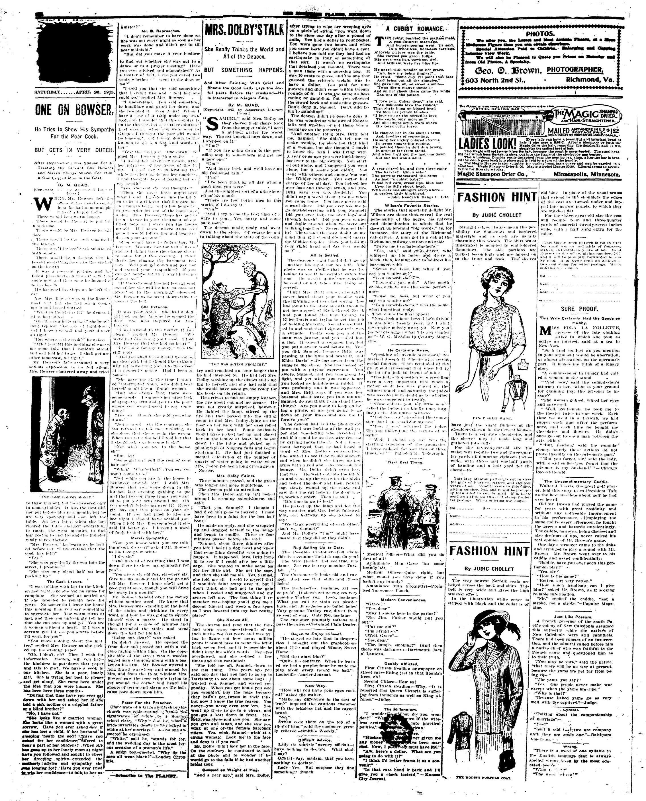 Page 6