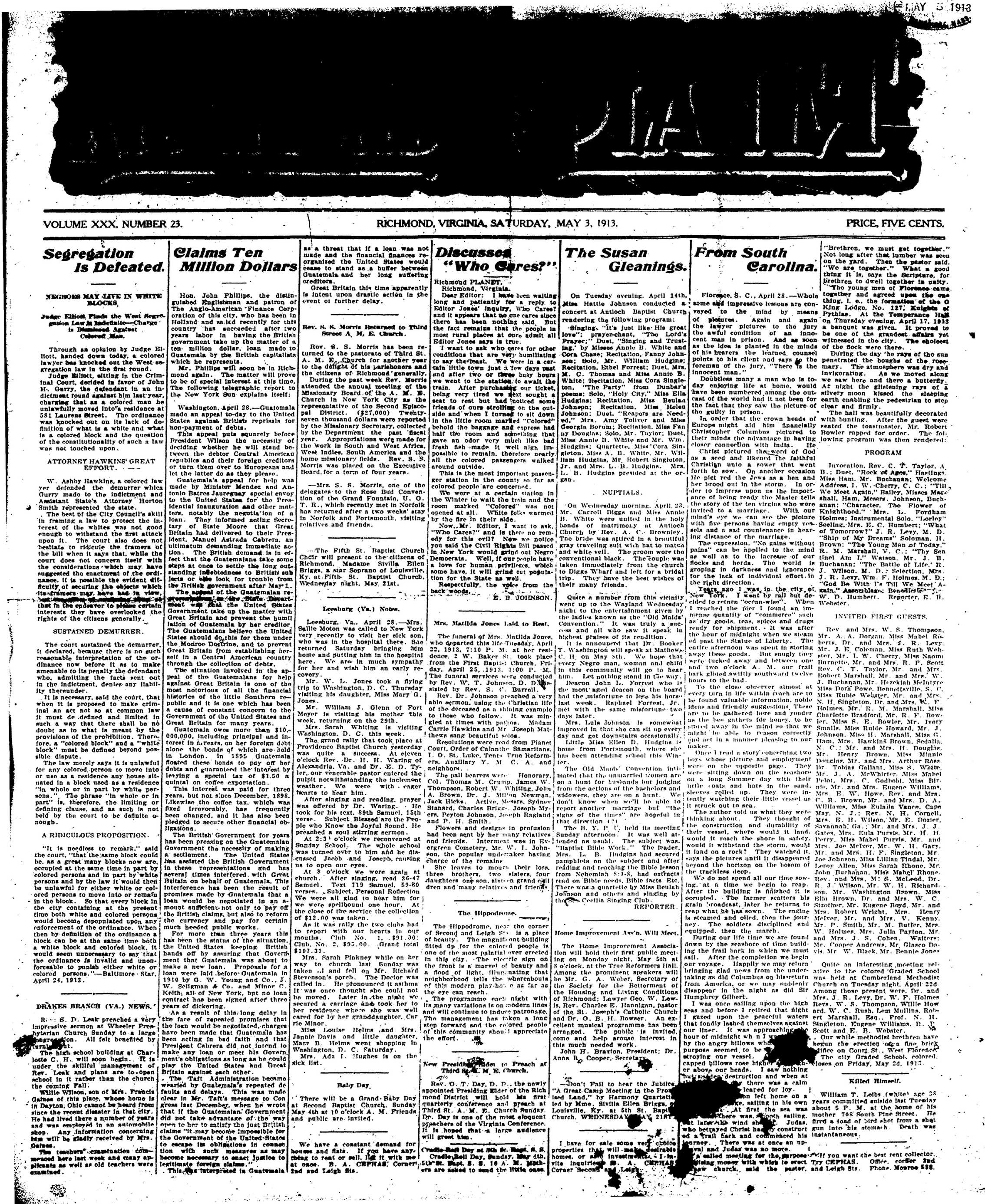 Page 1