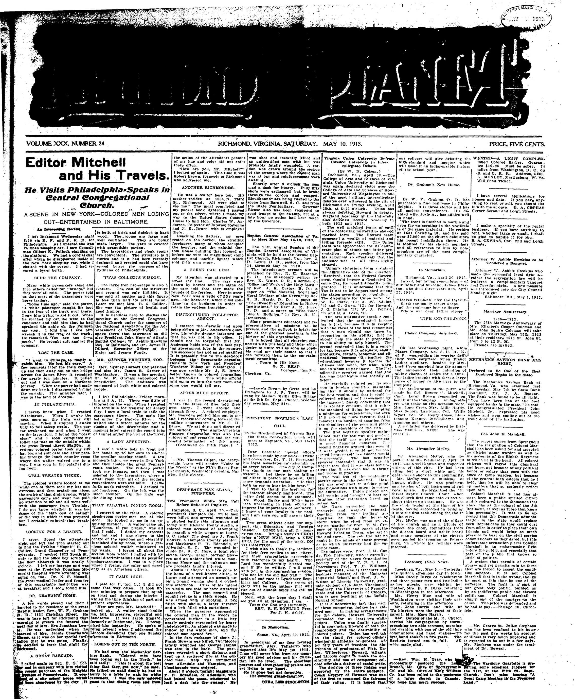 Page 1