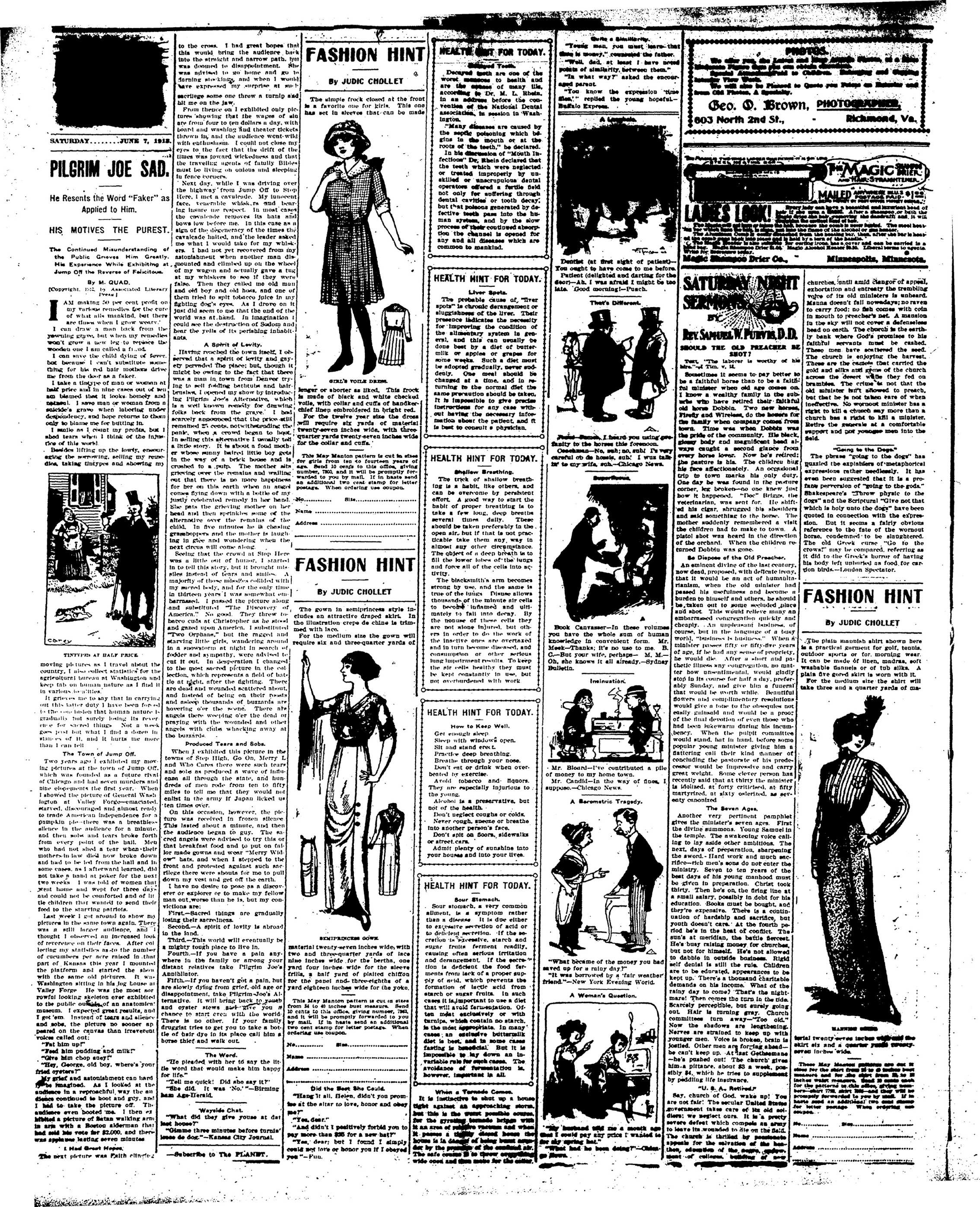Page 6