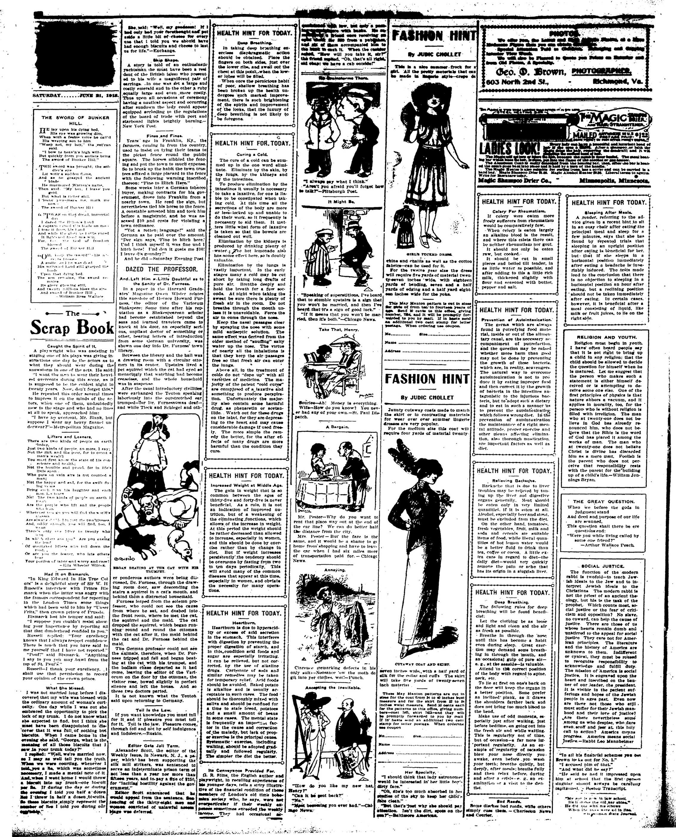 Page 6