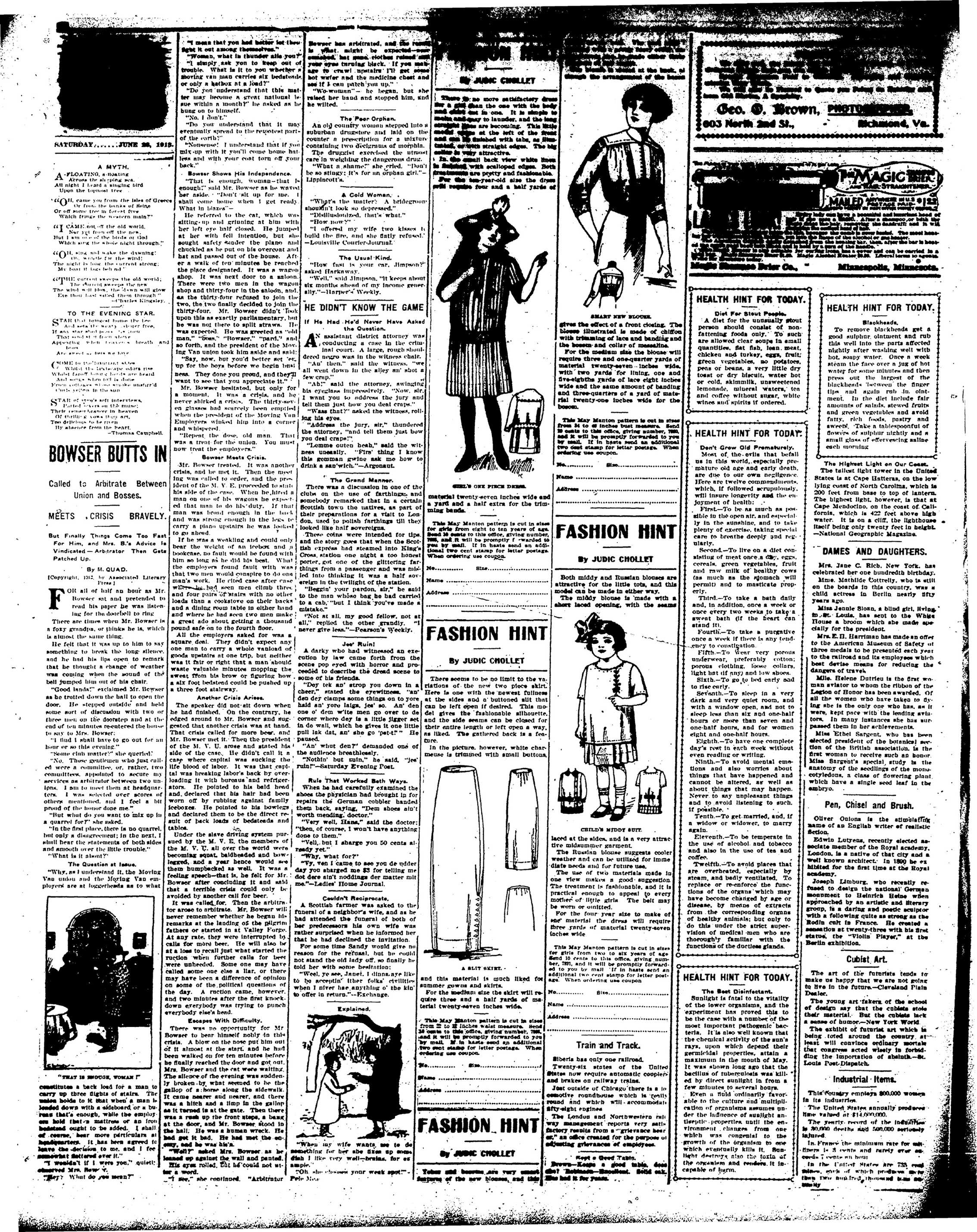 Page 6