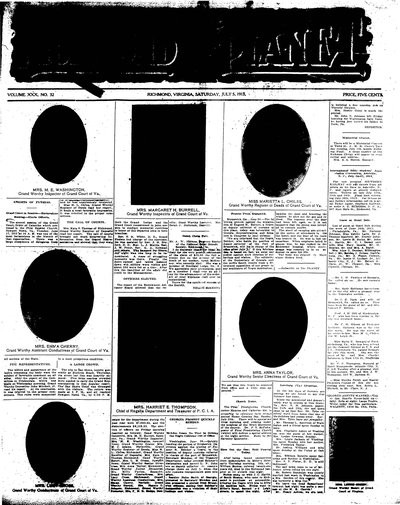 Jul 1913