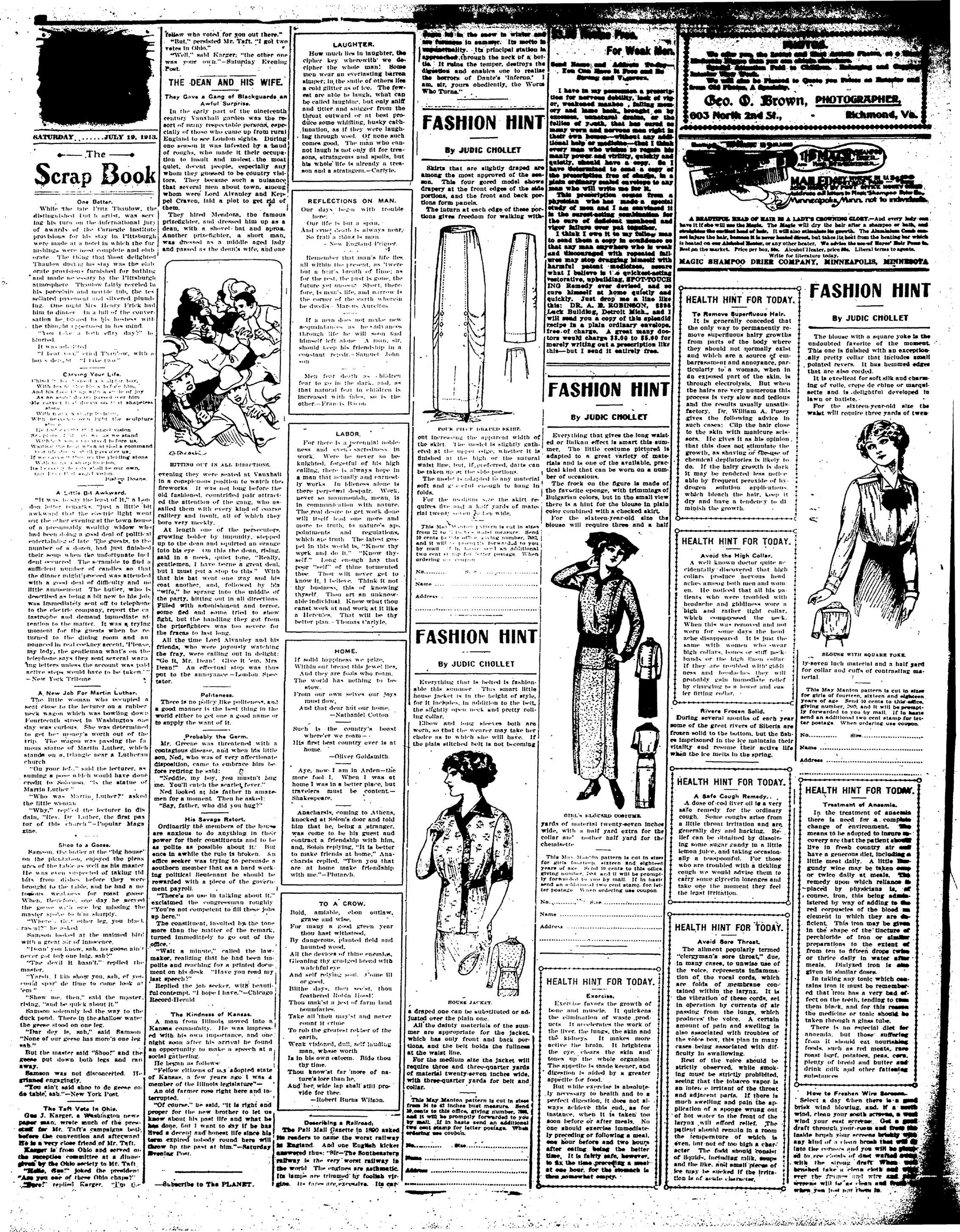 Page 6