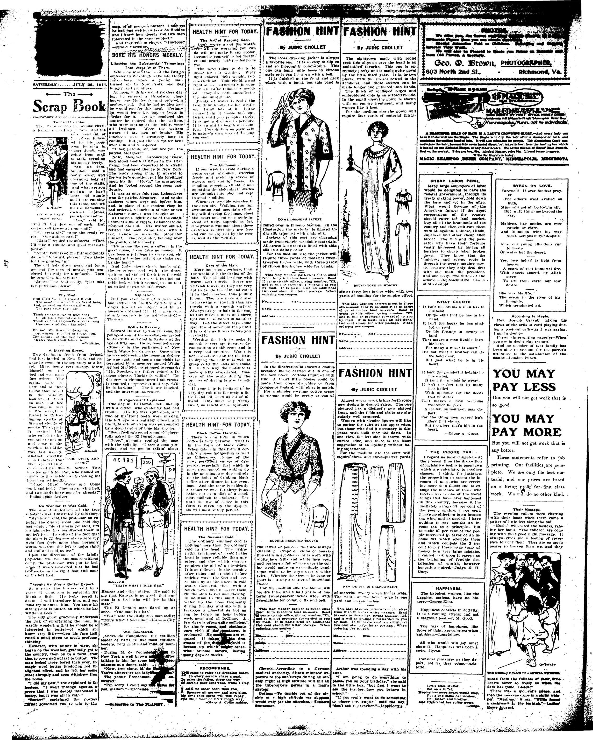 Page 6