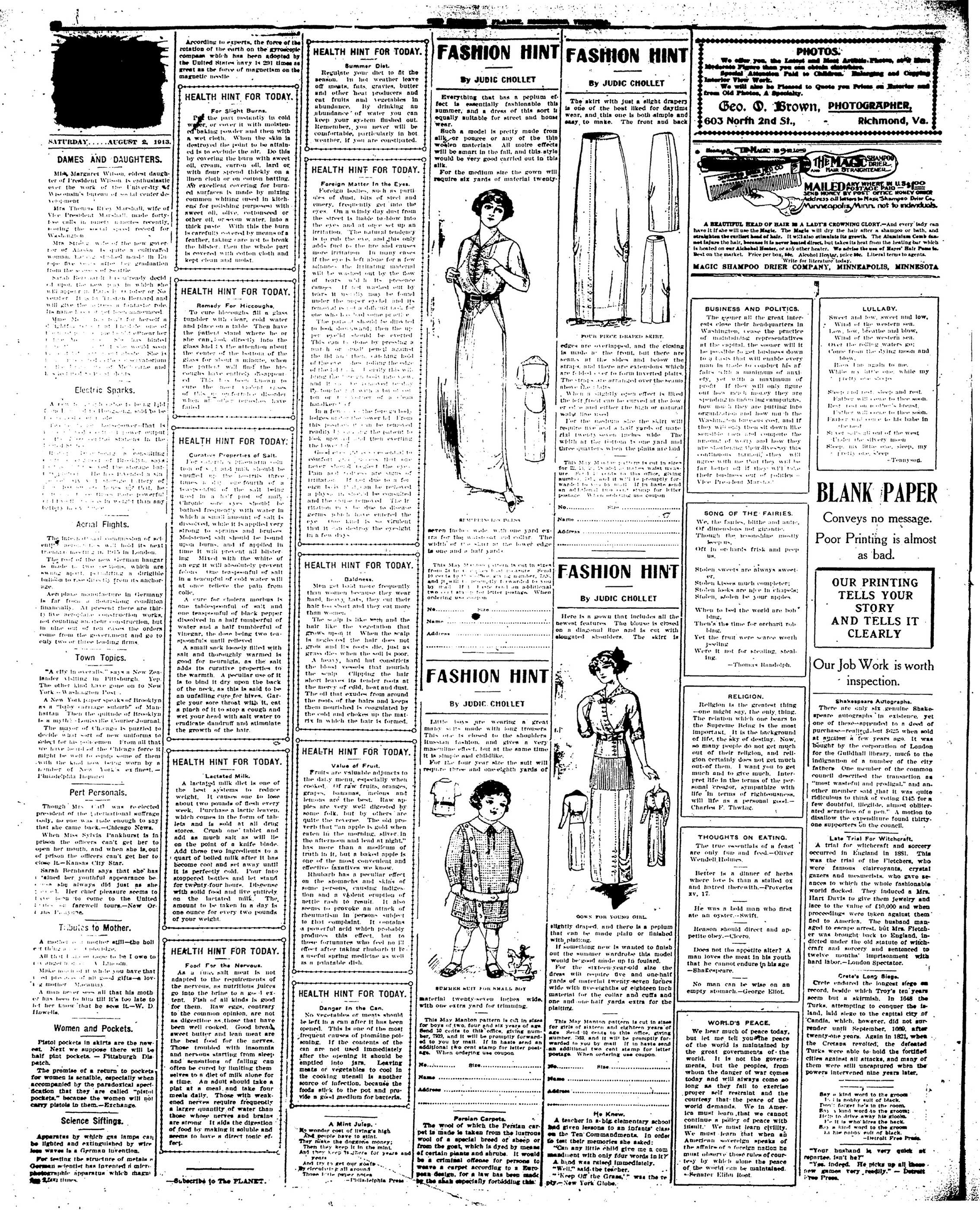 Page 6