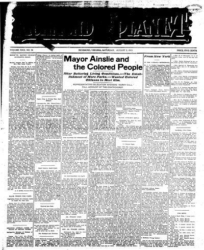 Aug 1913