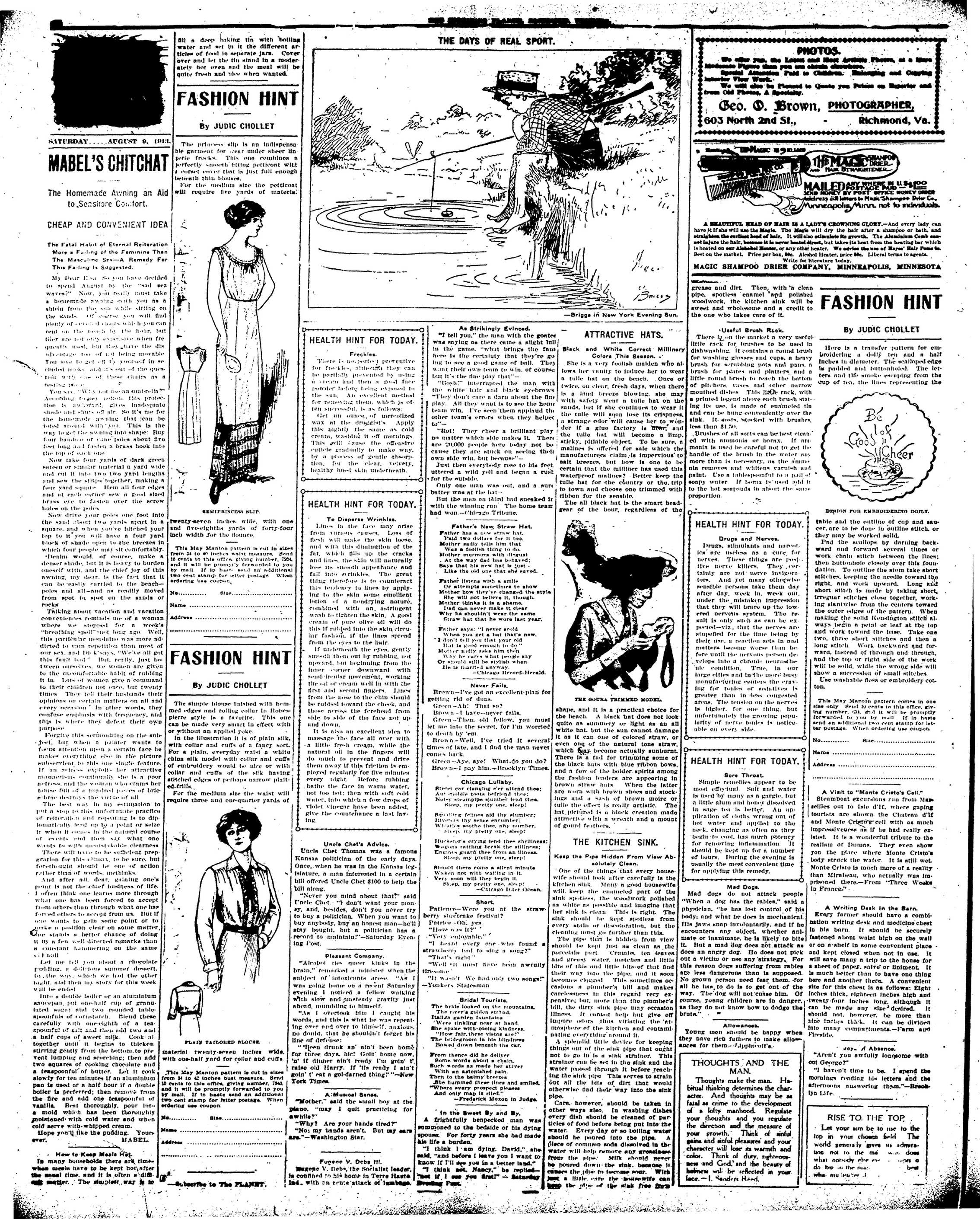 Page 6