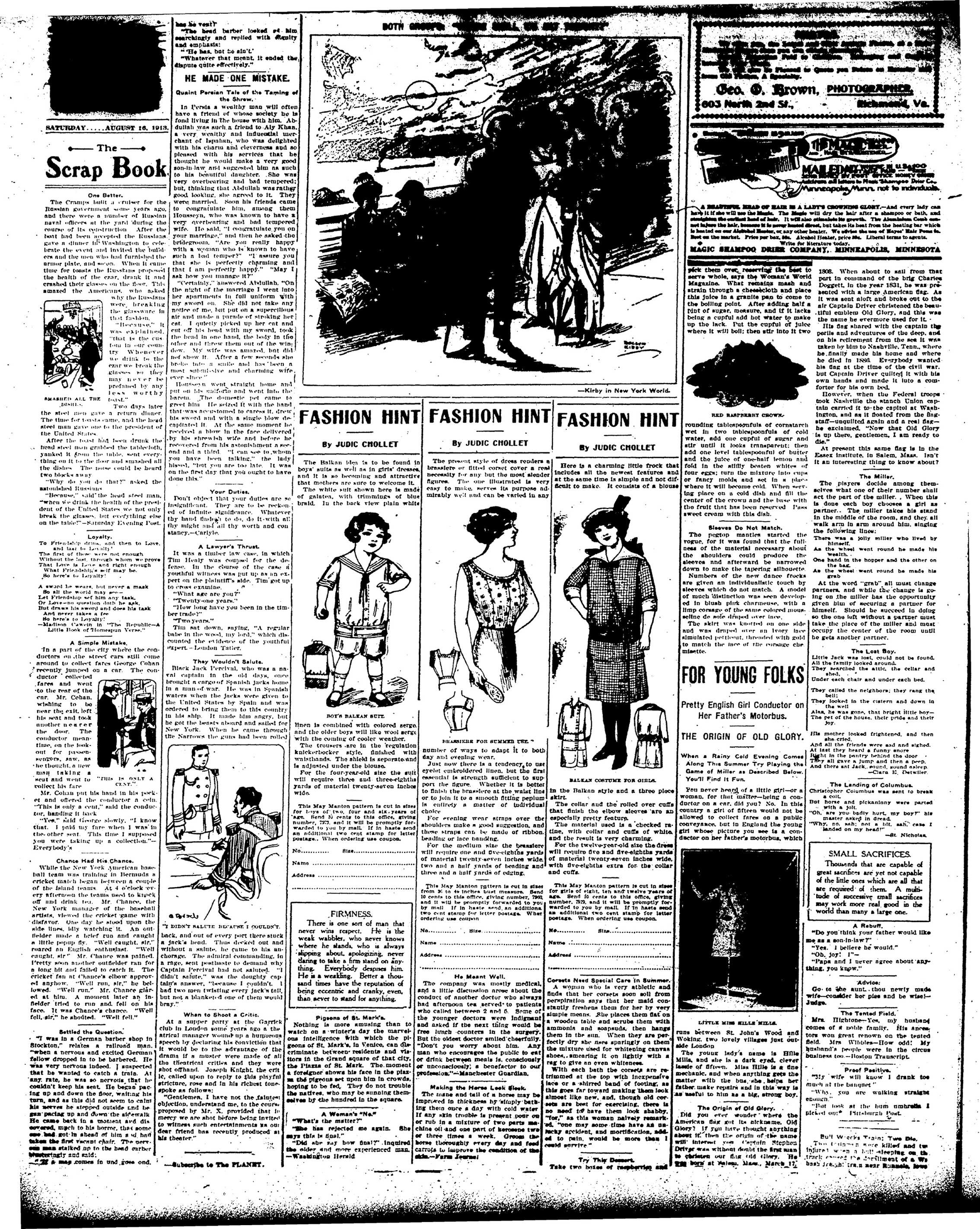 Page 6