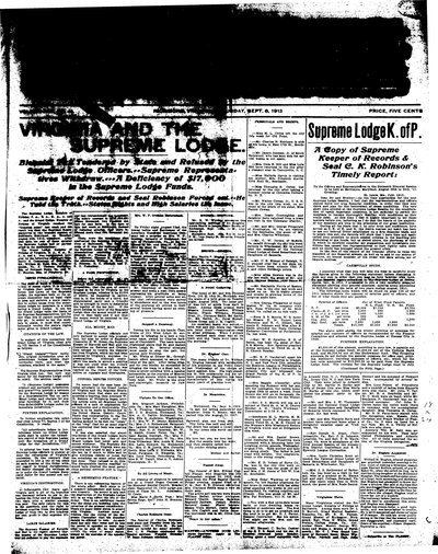 Sep 1913