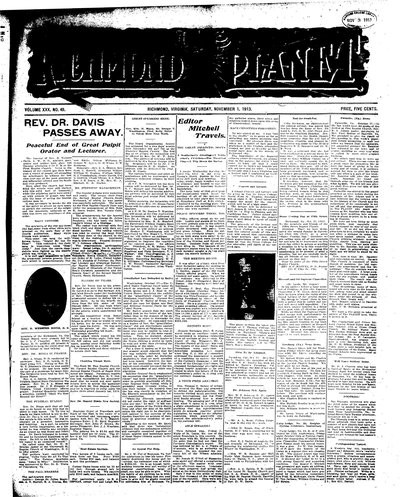 Nov 1913