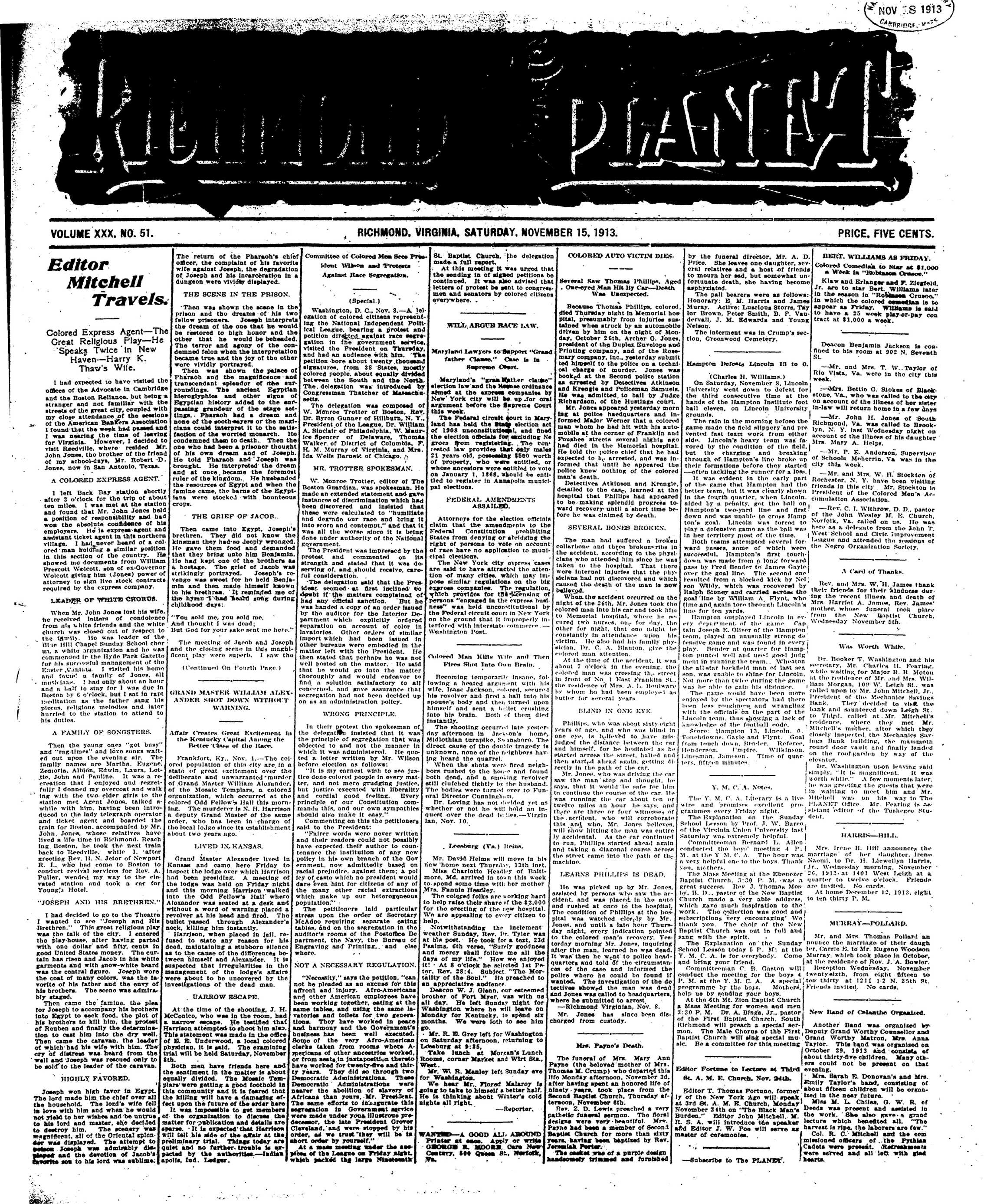 Page 1