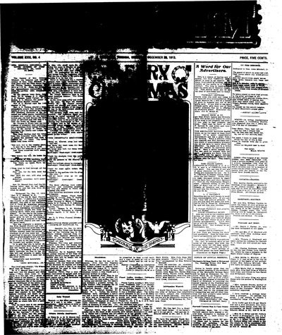 Richmond Planet, Dec 20, 1913