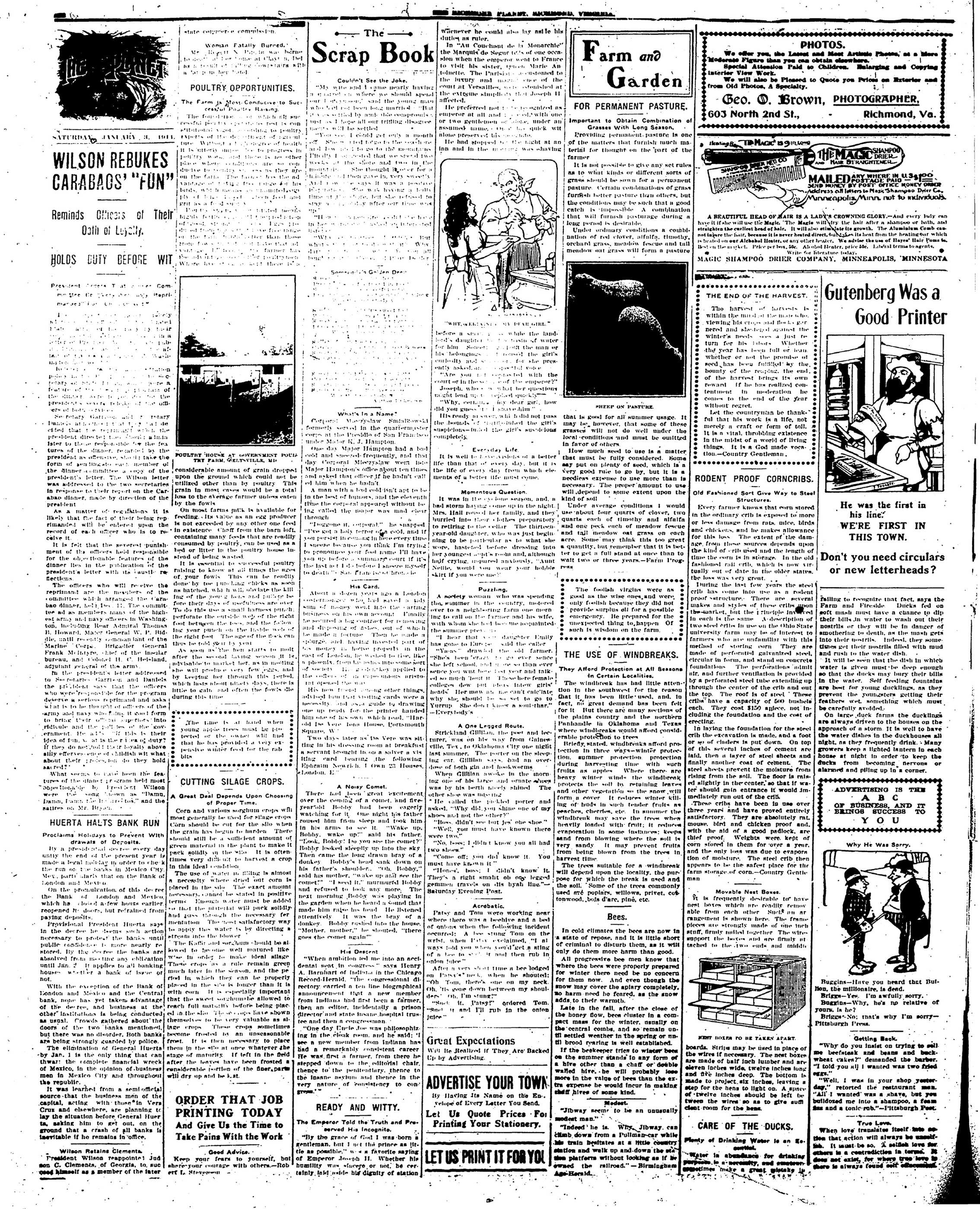 Page 6