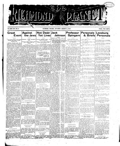 1914