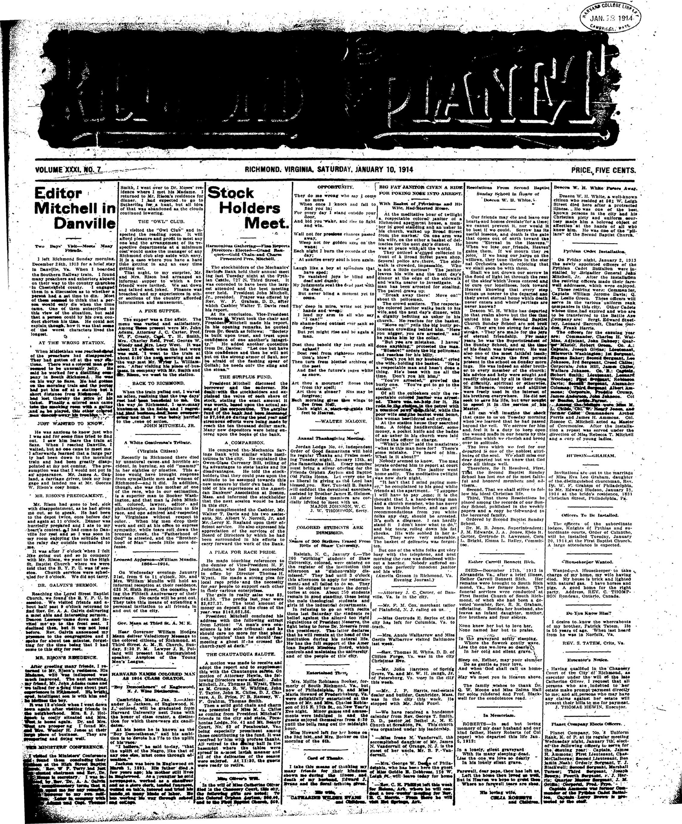 Page 1