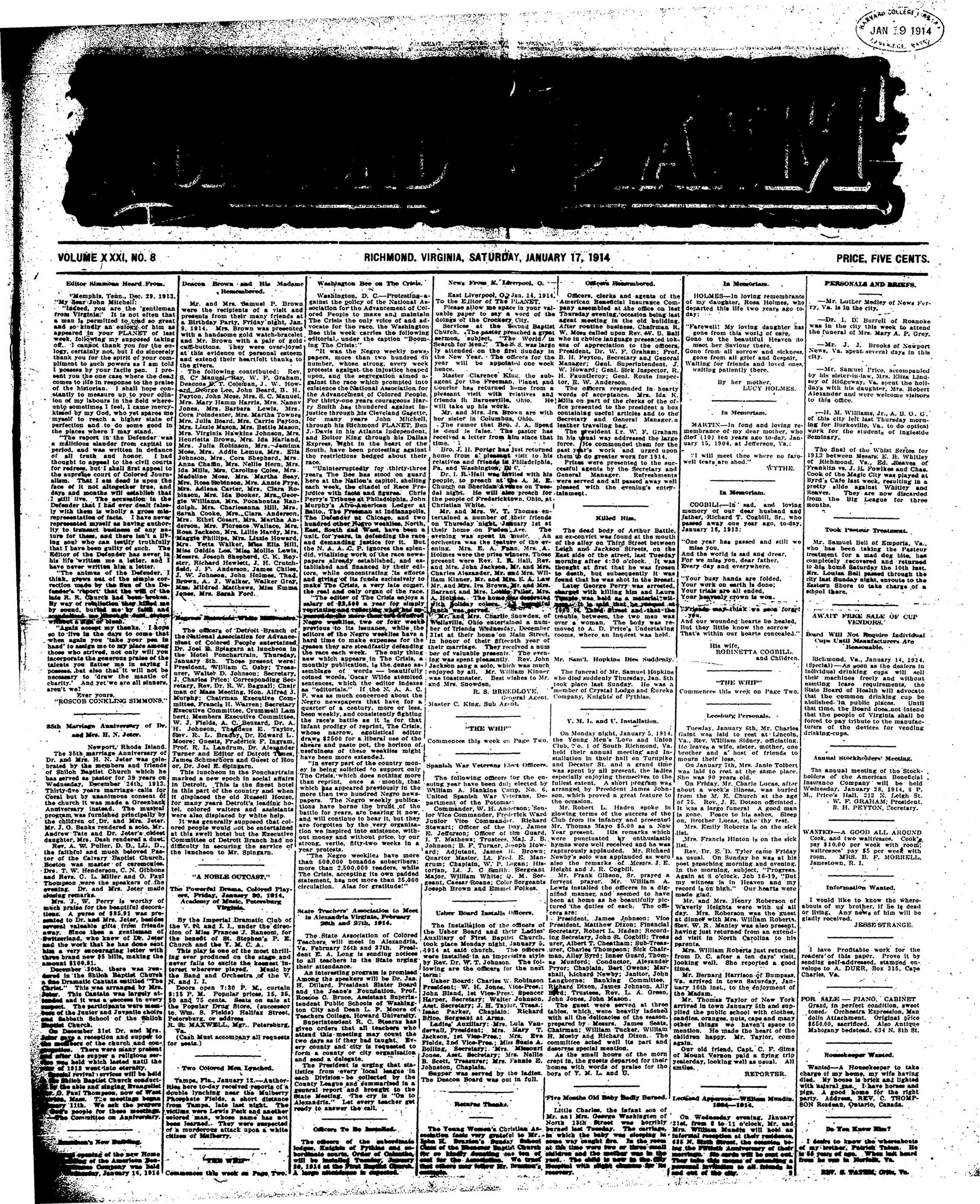 Page 1