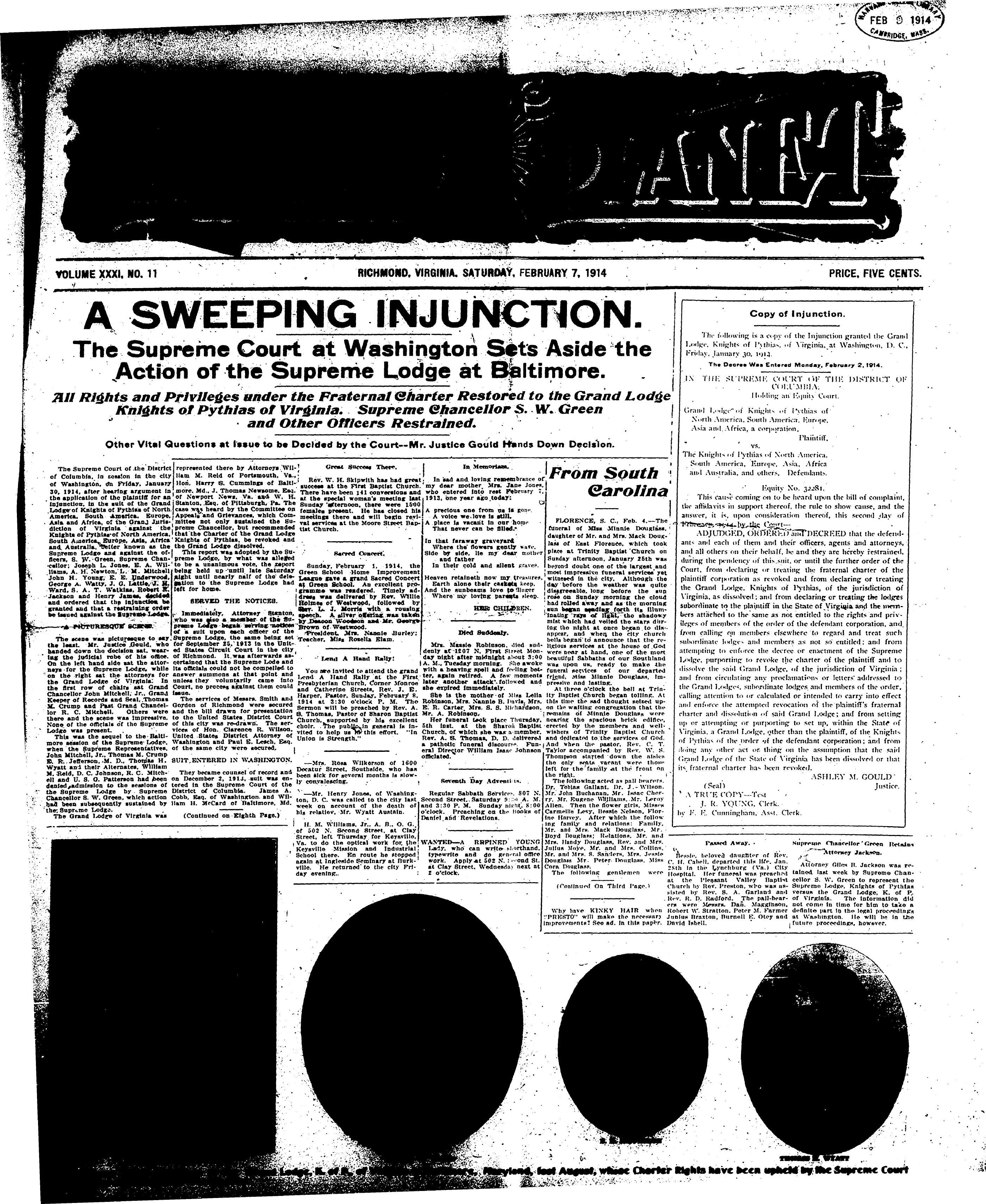 Page 1