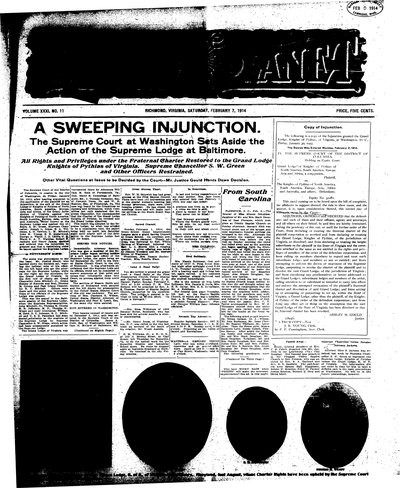 Feb 1914