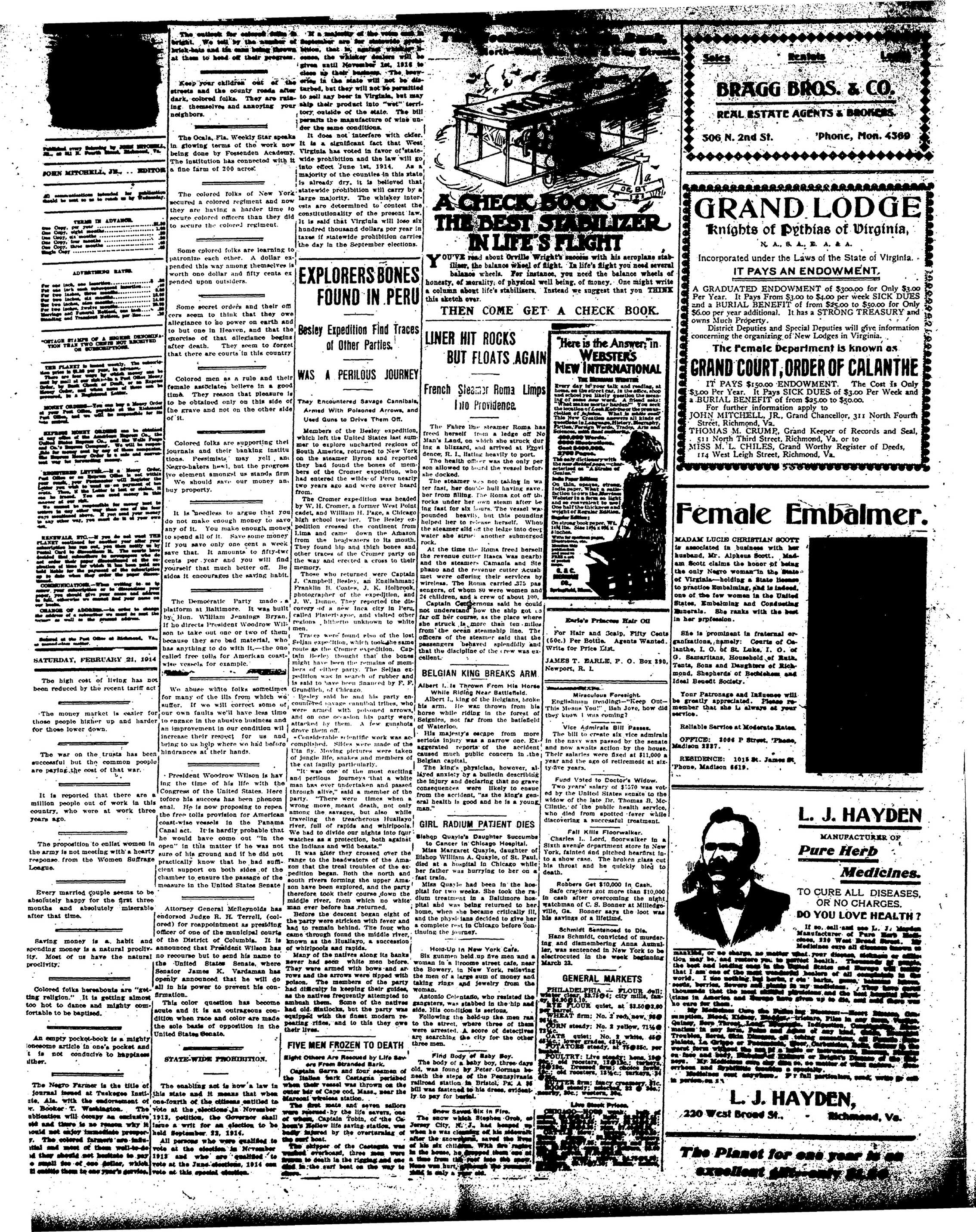 Page 4