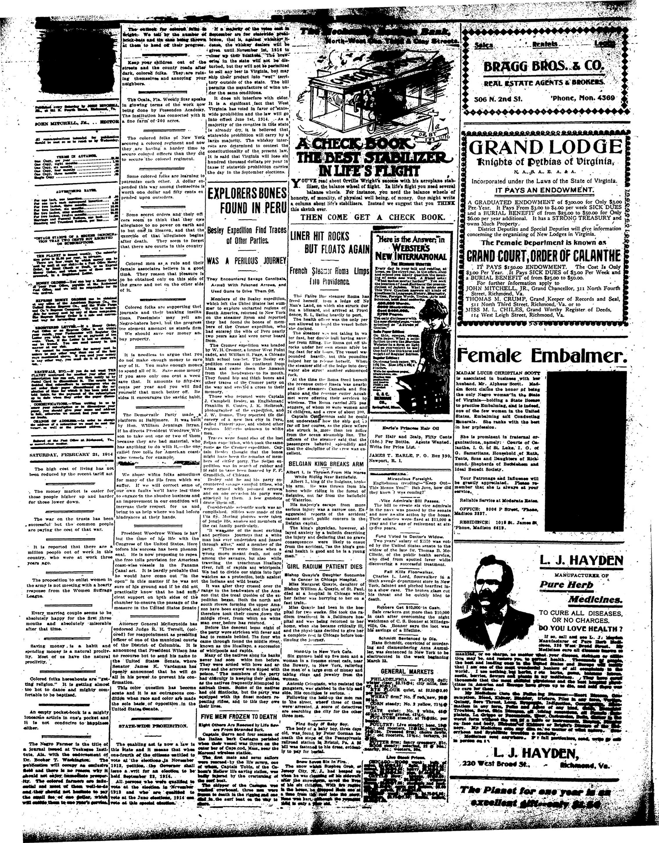 Page 6
