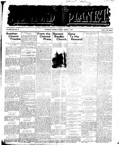 Mar 1914