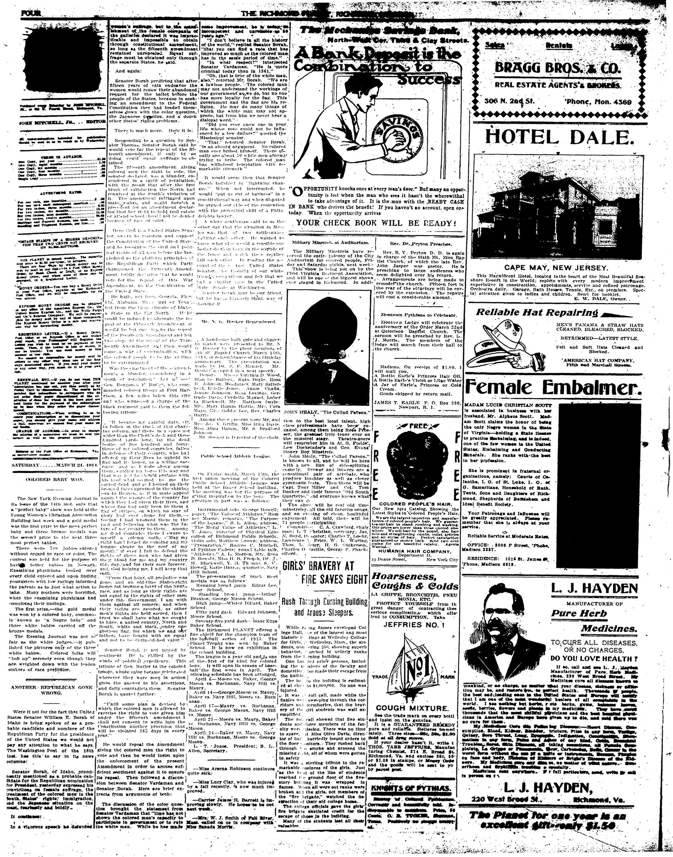 Page 4