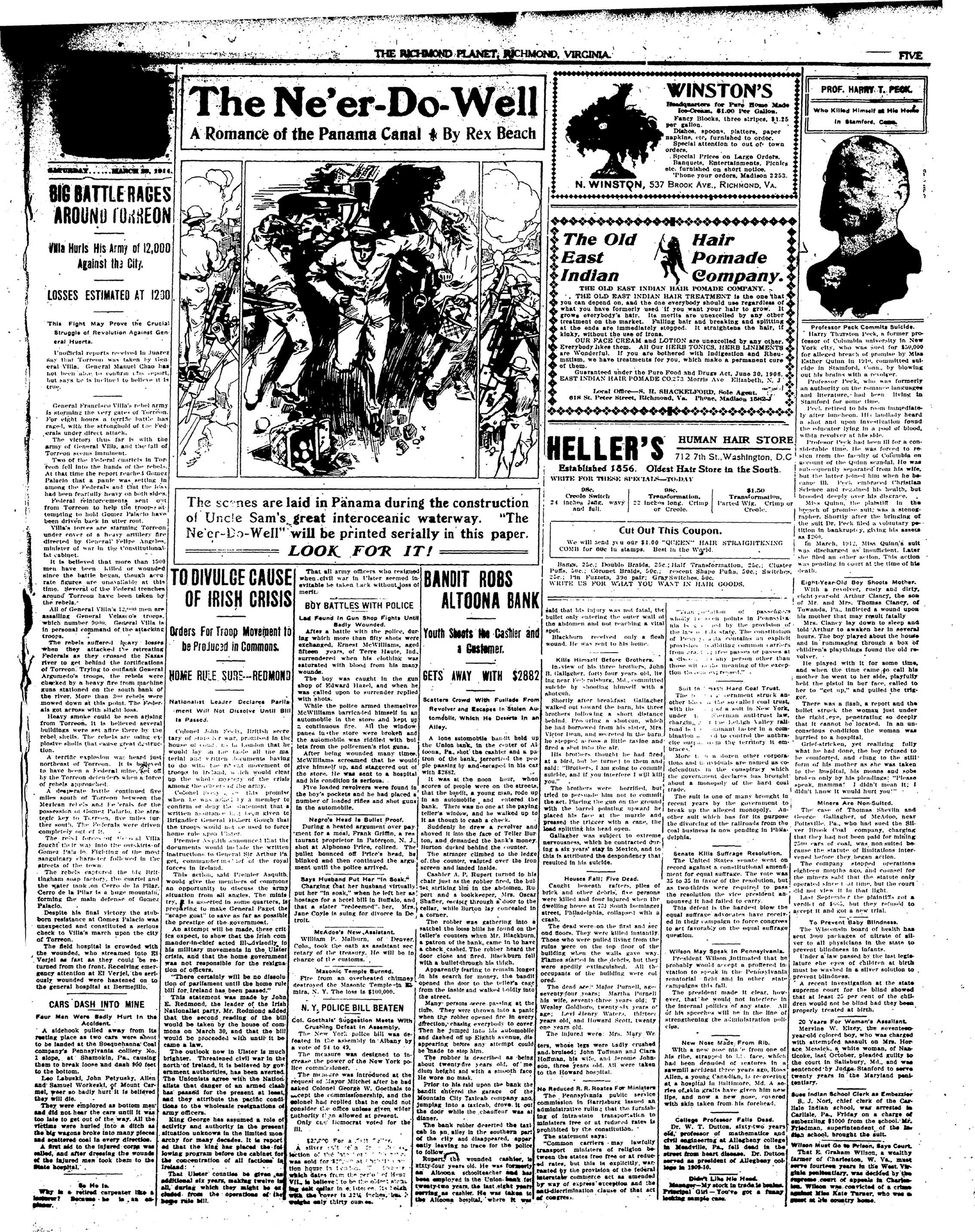 Page 5