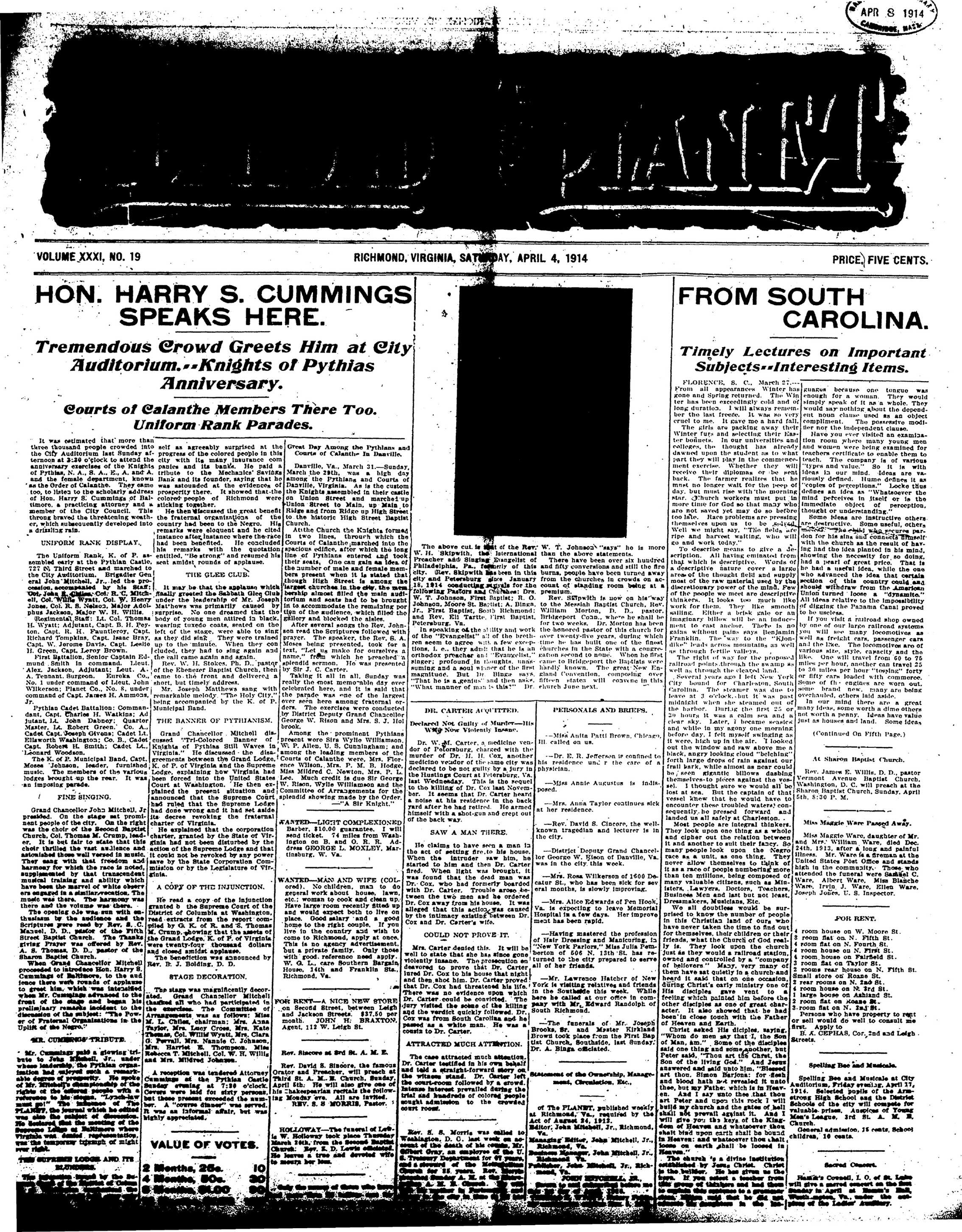 Page 1