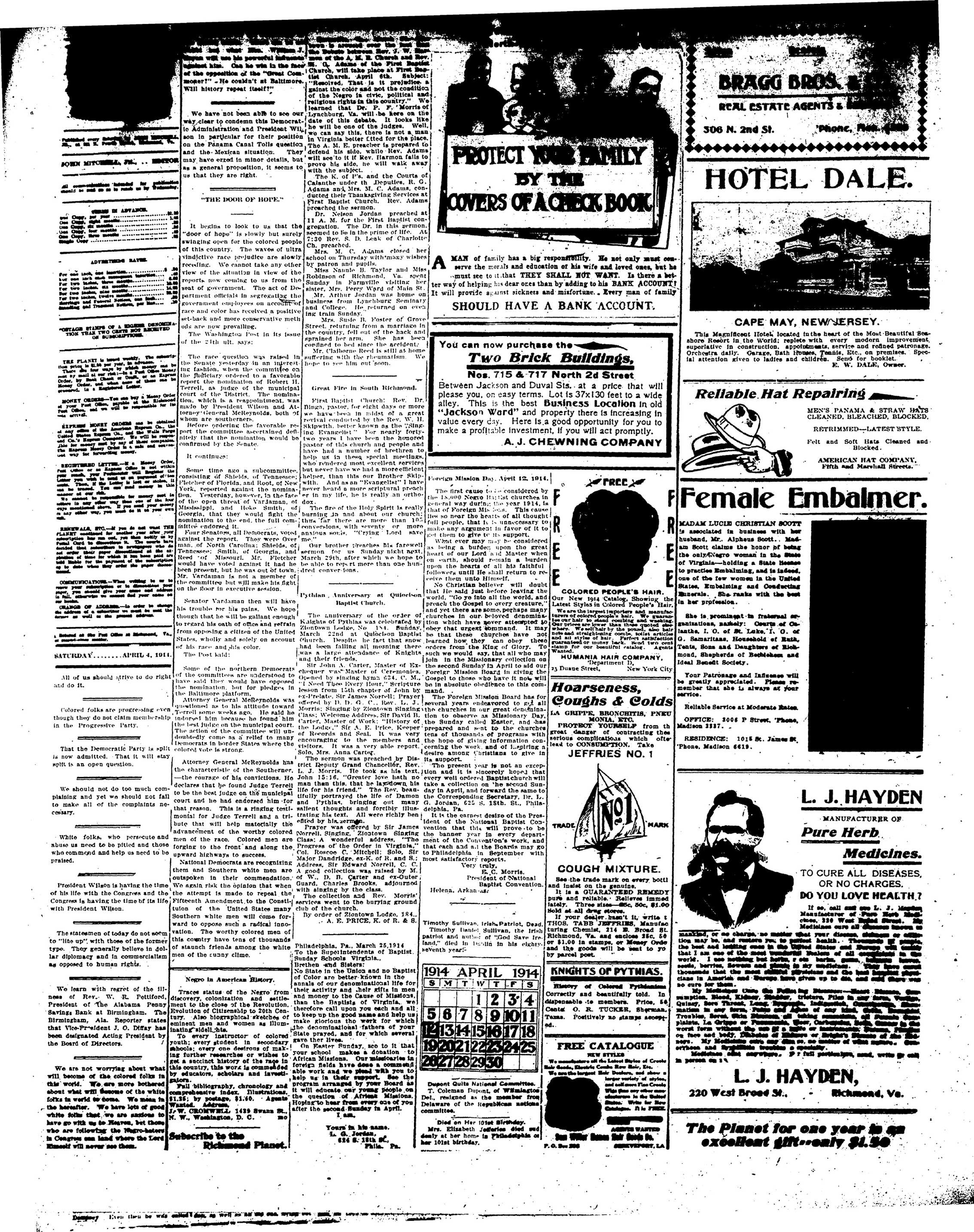 Page 4